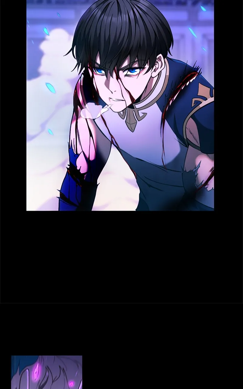 Regression of the Close Combat Mage Chapter 14 page 69 - 