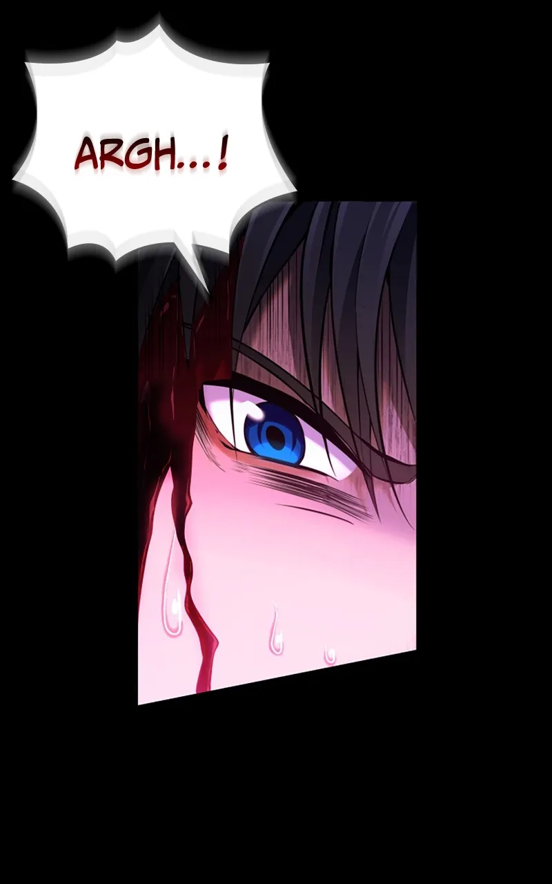 Regression of the Close Combat Mage Chapter 14 page 72 - 