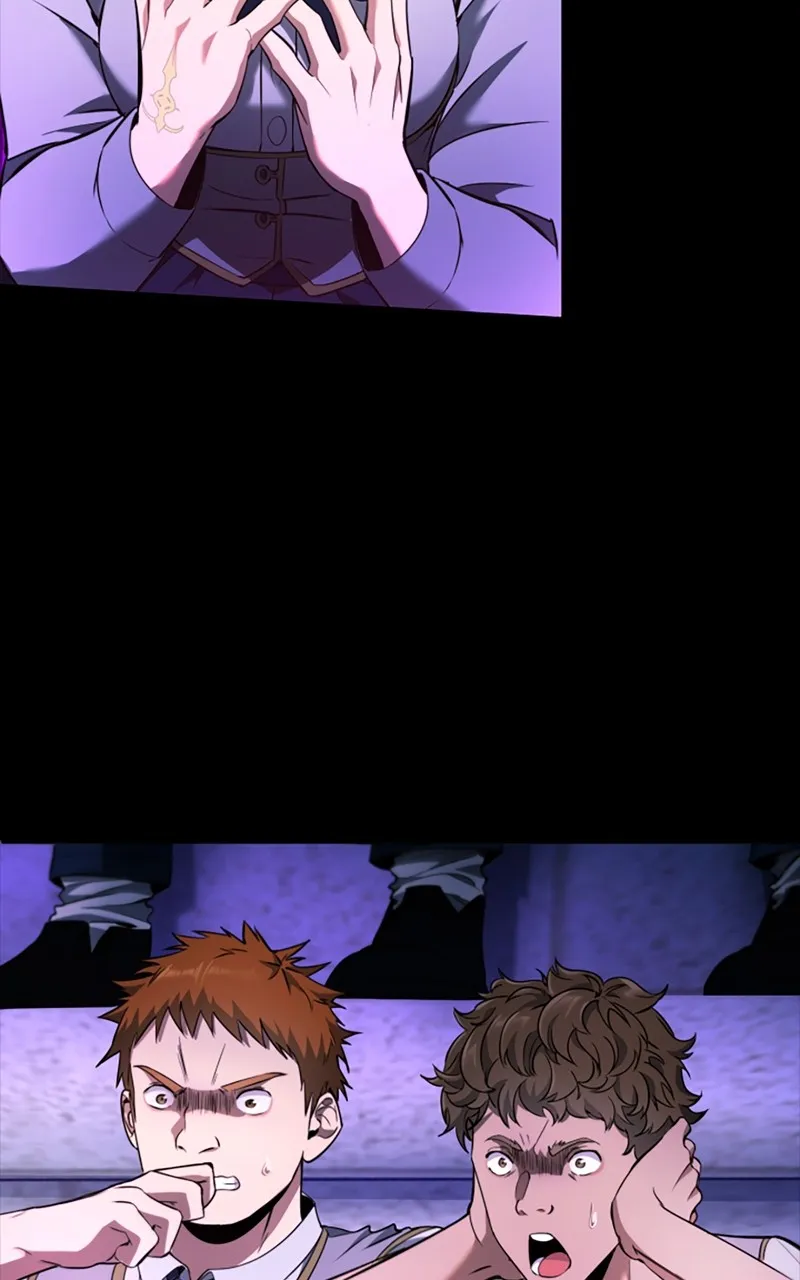 Regression of the Close Combat Mage Chapter 14 page 74 - 