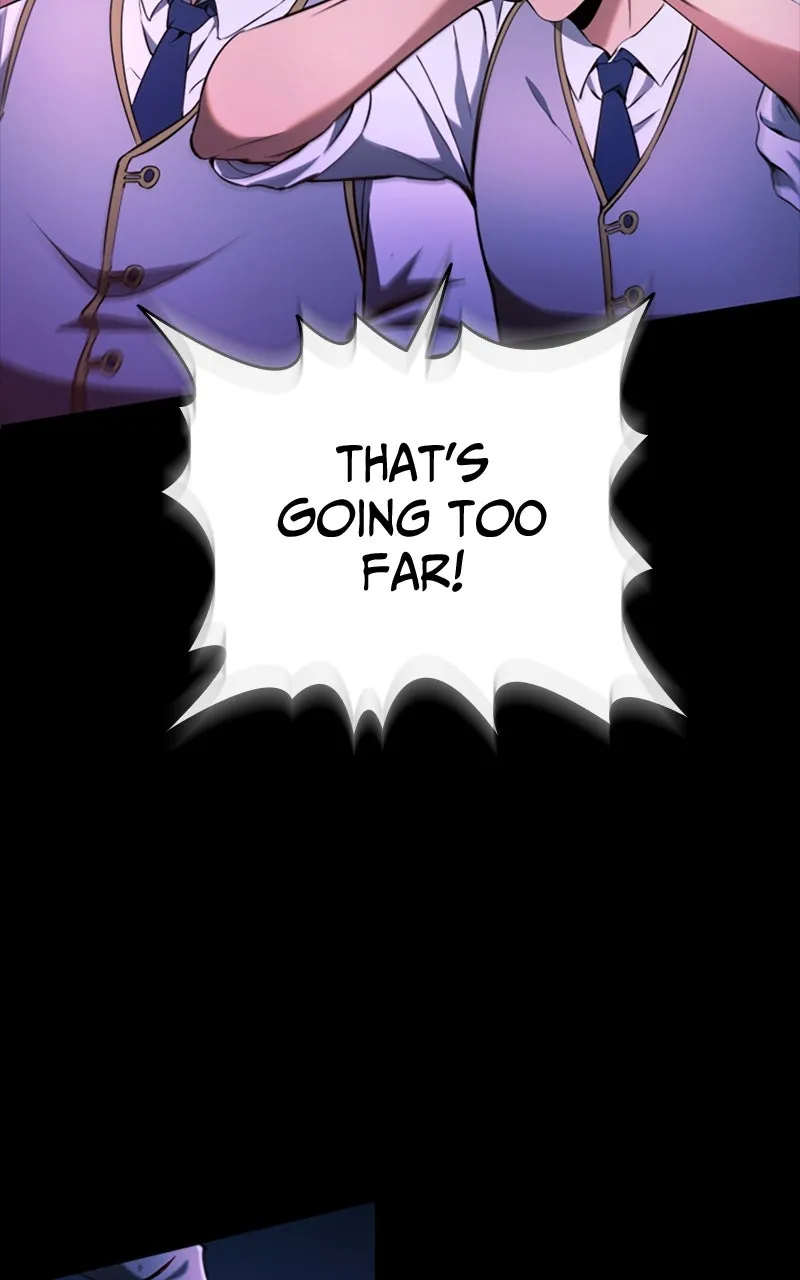 Regression of the Close Combat Mage Chapter 14 page 75 - 