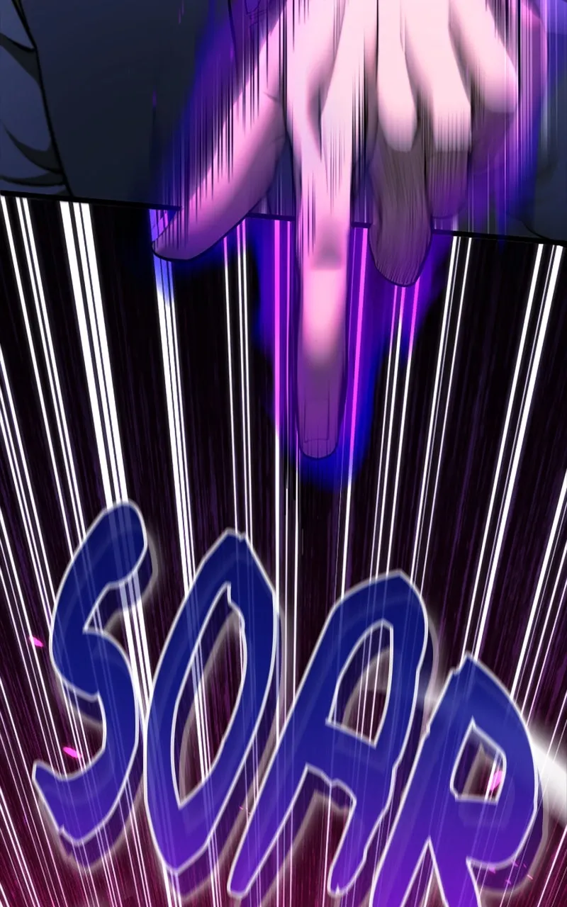 Regression of the Close Combat Mage Chapter 14 page 78 - 