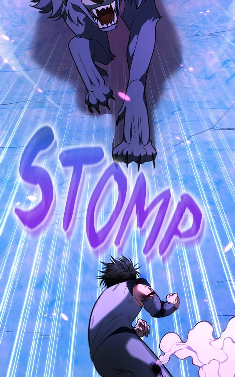 Regression of the Close Combat Mage Chapter 14 page 80 - 