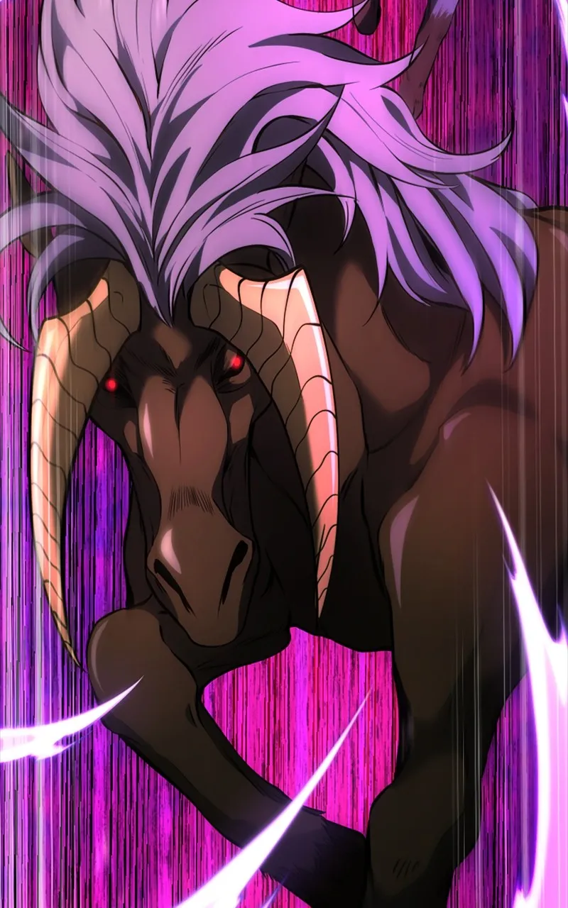 Regression of the Close Combat Mage Chapter 14 page 9 - 