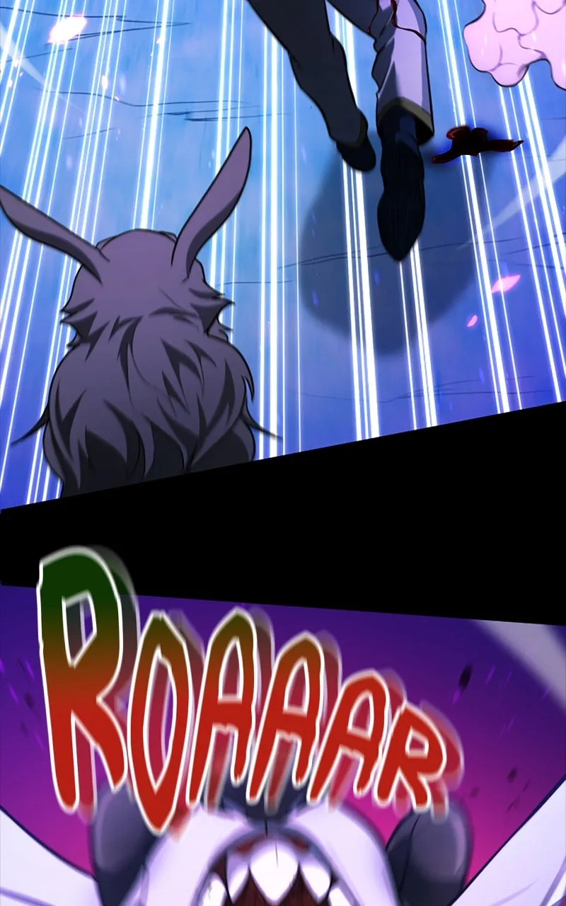 Regression of the Close Combat Mage Chapter 14 page 81 - 