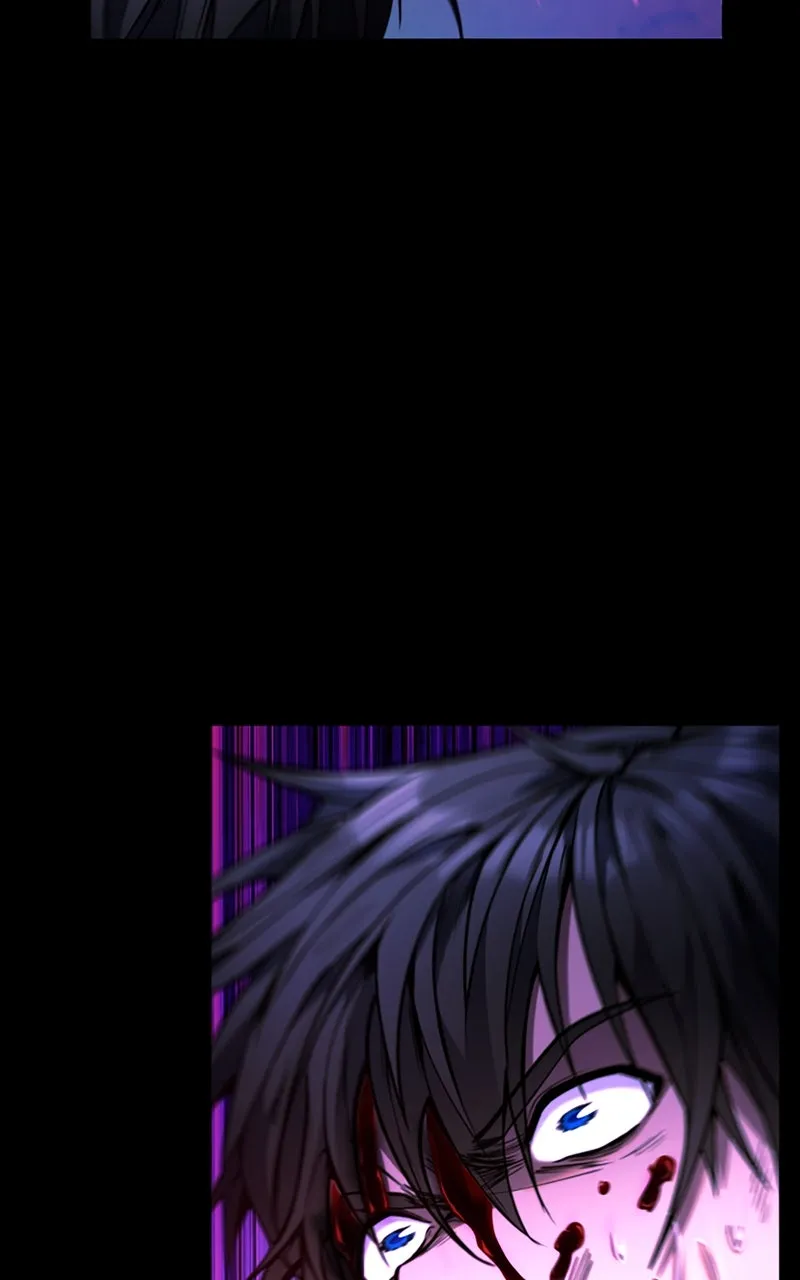 Regression of the Close Combat Mage Chapter 14 page 86 - 