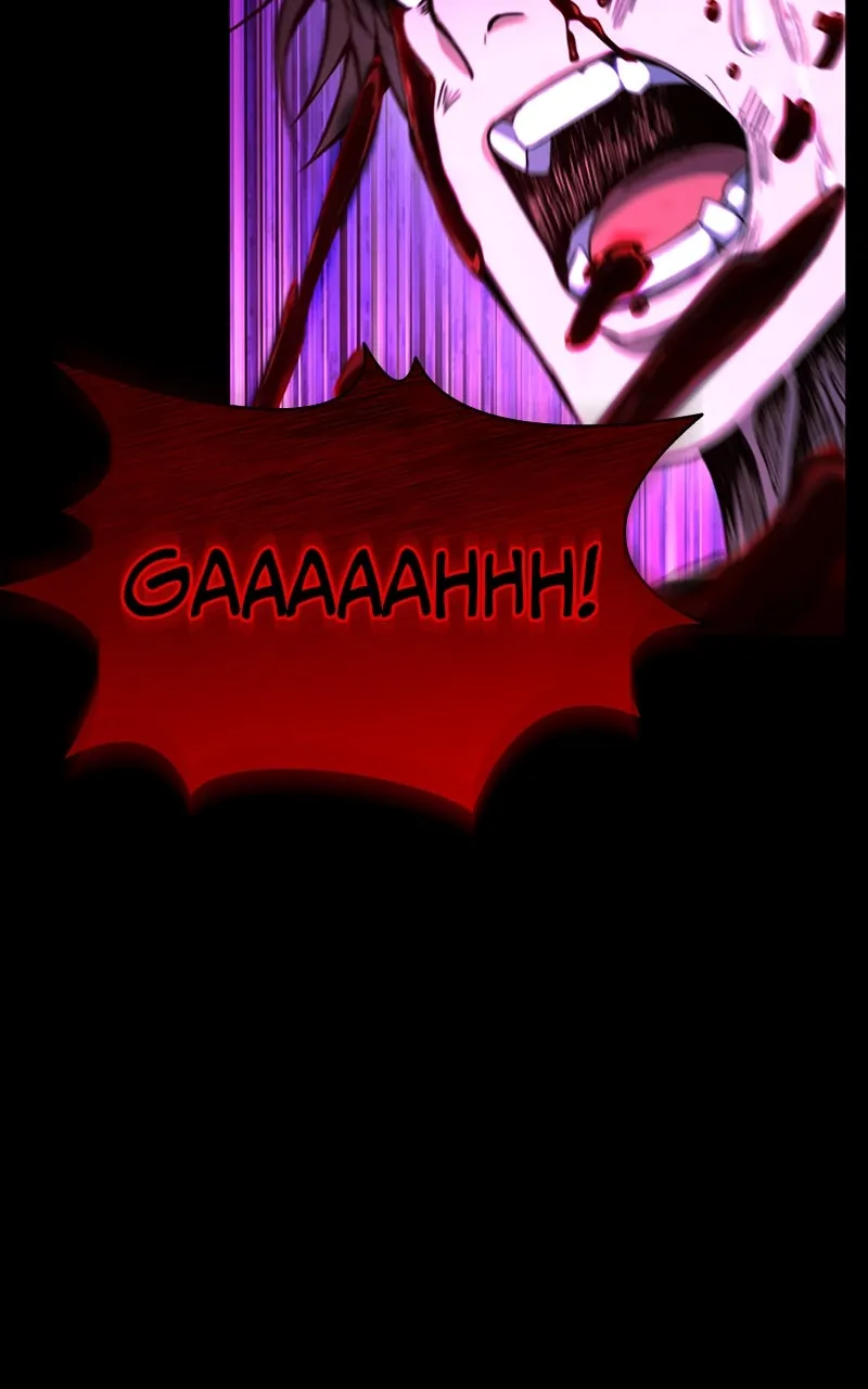 Regression of the Close Combat Mage Chapter 14 page 87 - 