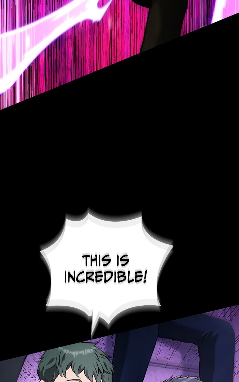 Regression of the Close Combat Mage Chapter 14 page 10 - 