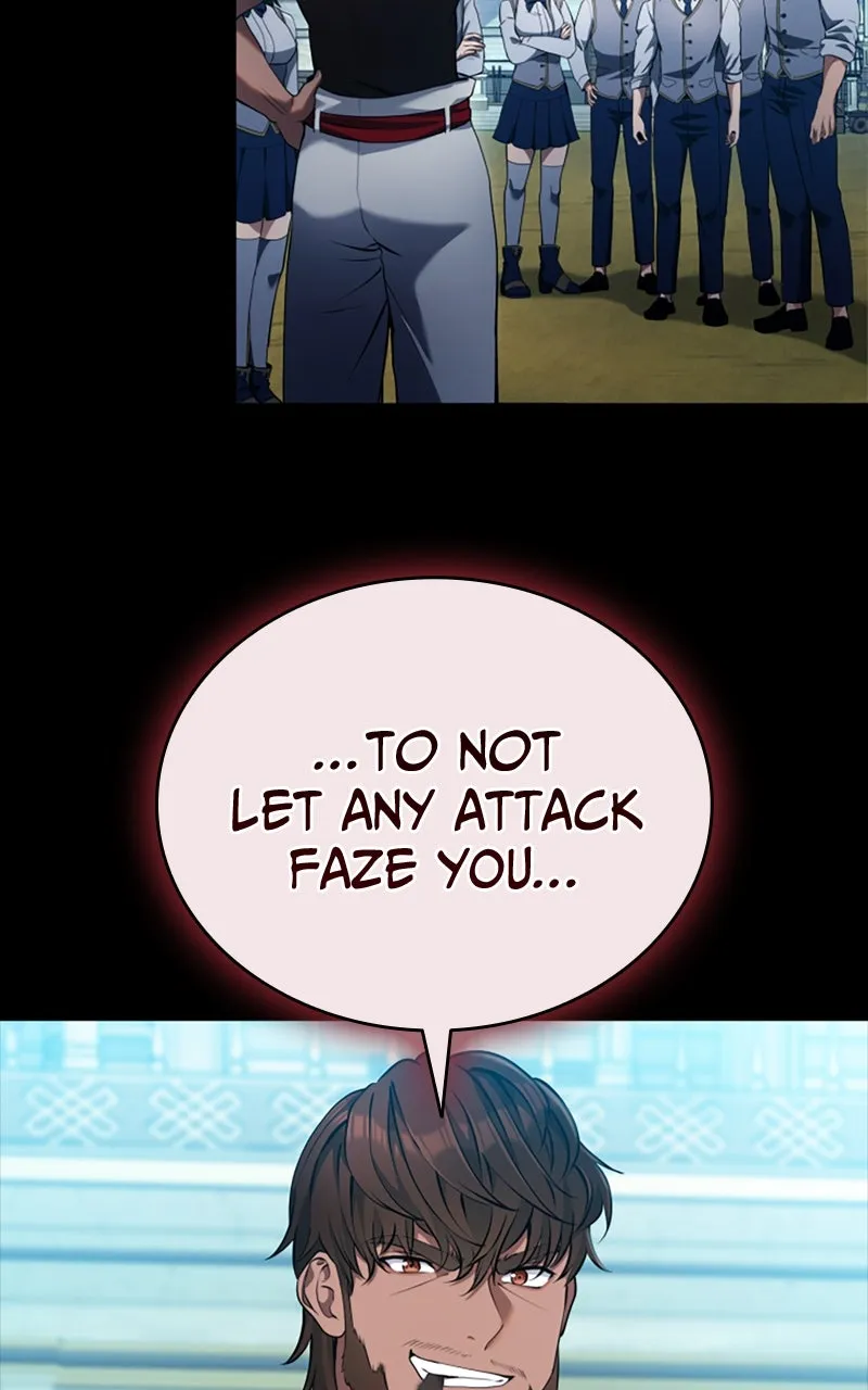 Regression of the Close Combat Mage Chapter 14 page 93 - 