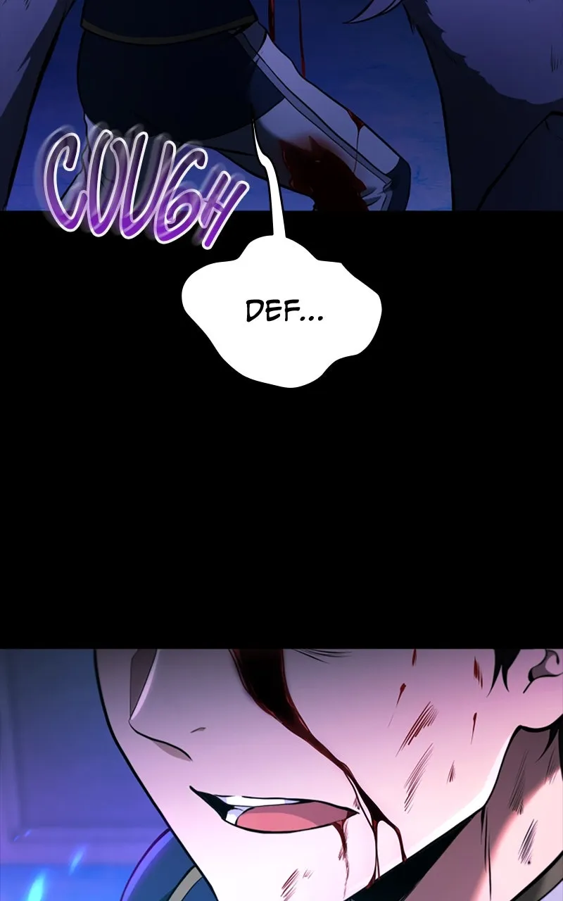 Regression of the Close Combat Mage Chapter 14 page 98 - 