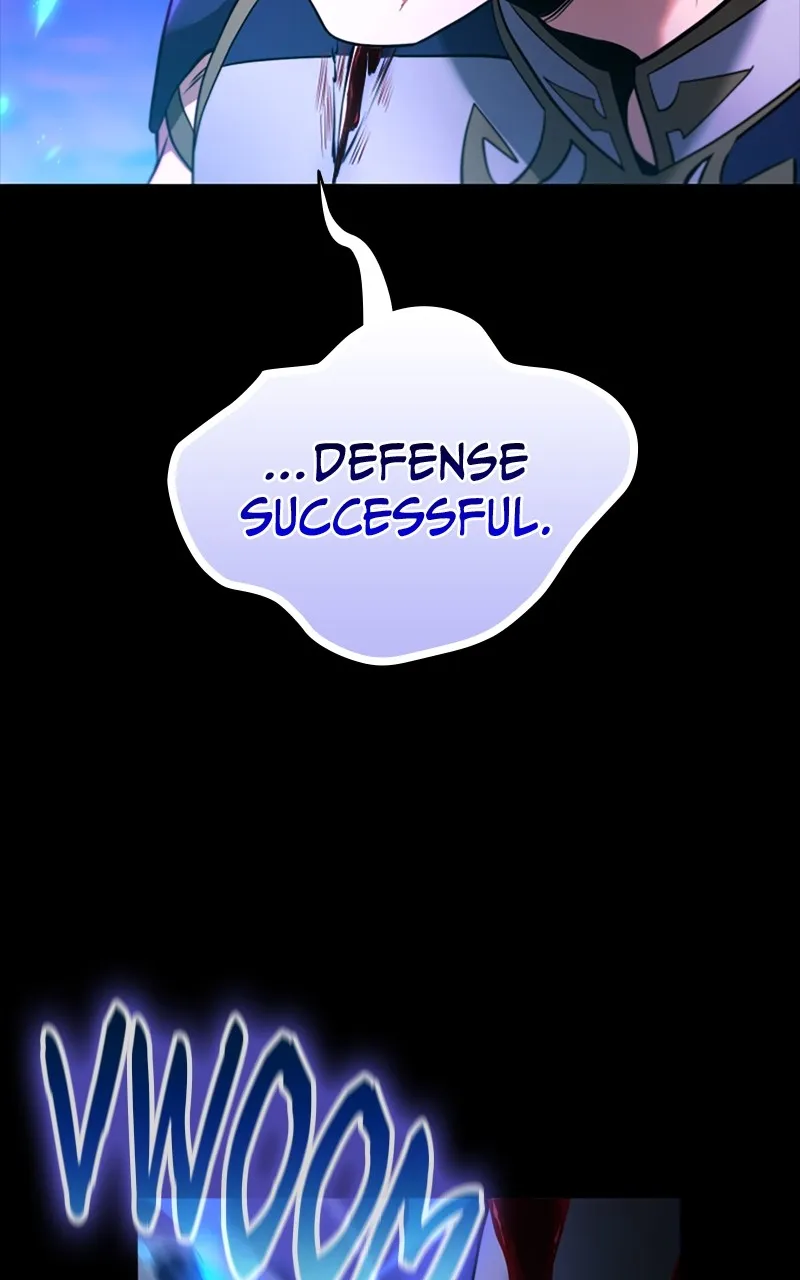 Regression of the Close Combat Mage Chapter 14 page 99 - 