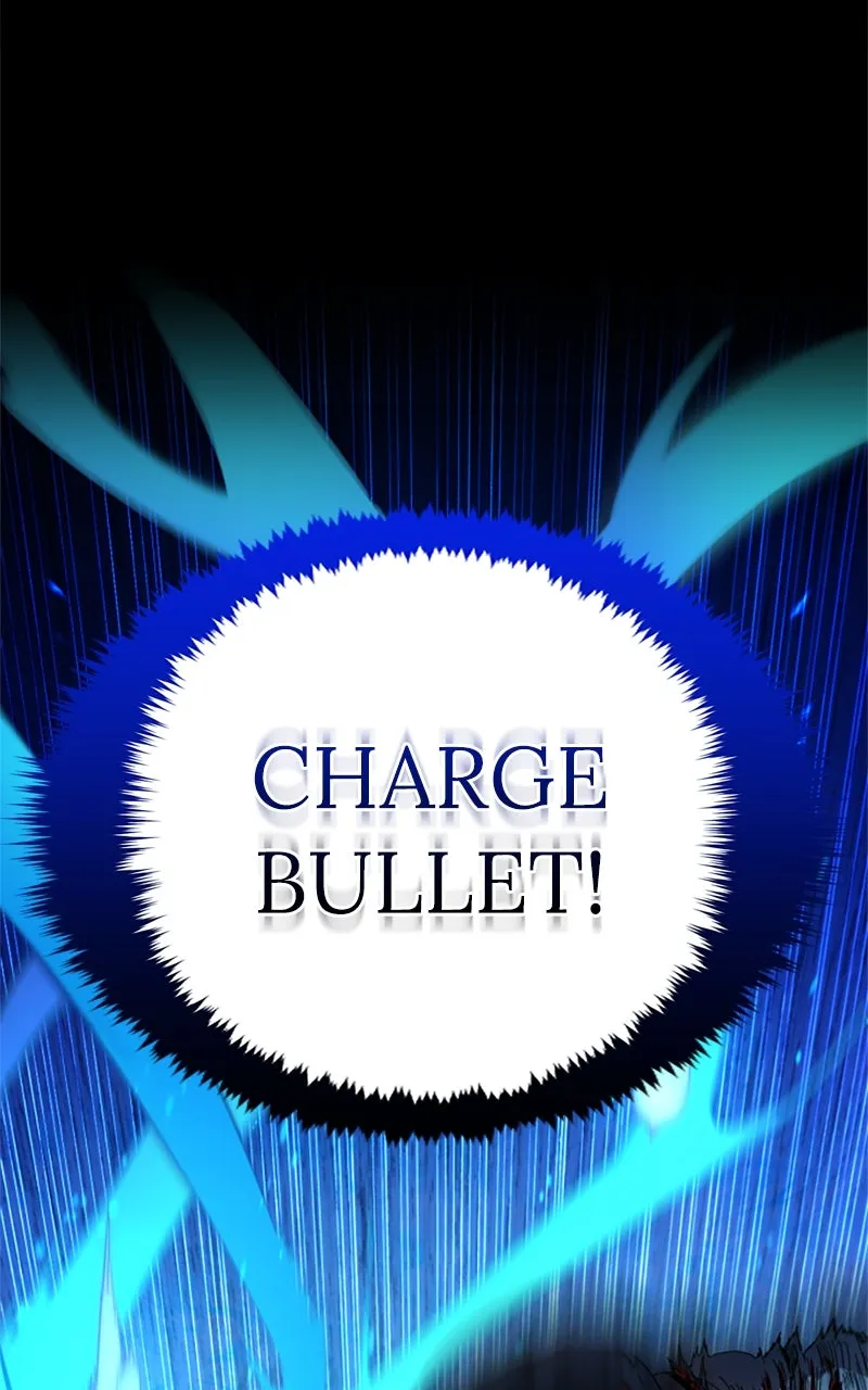 Regression of the Close Combat Mage Chapter 15 page 2 - 