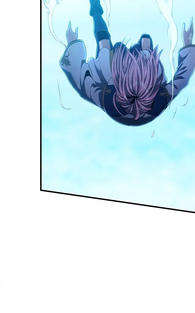 Regression of the Close Combat Mage Chapter 15 page 12 - 