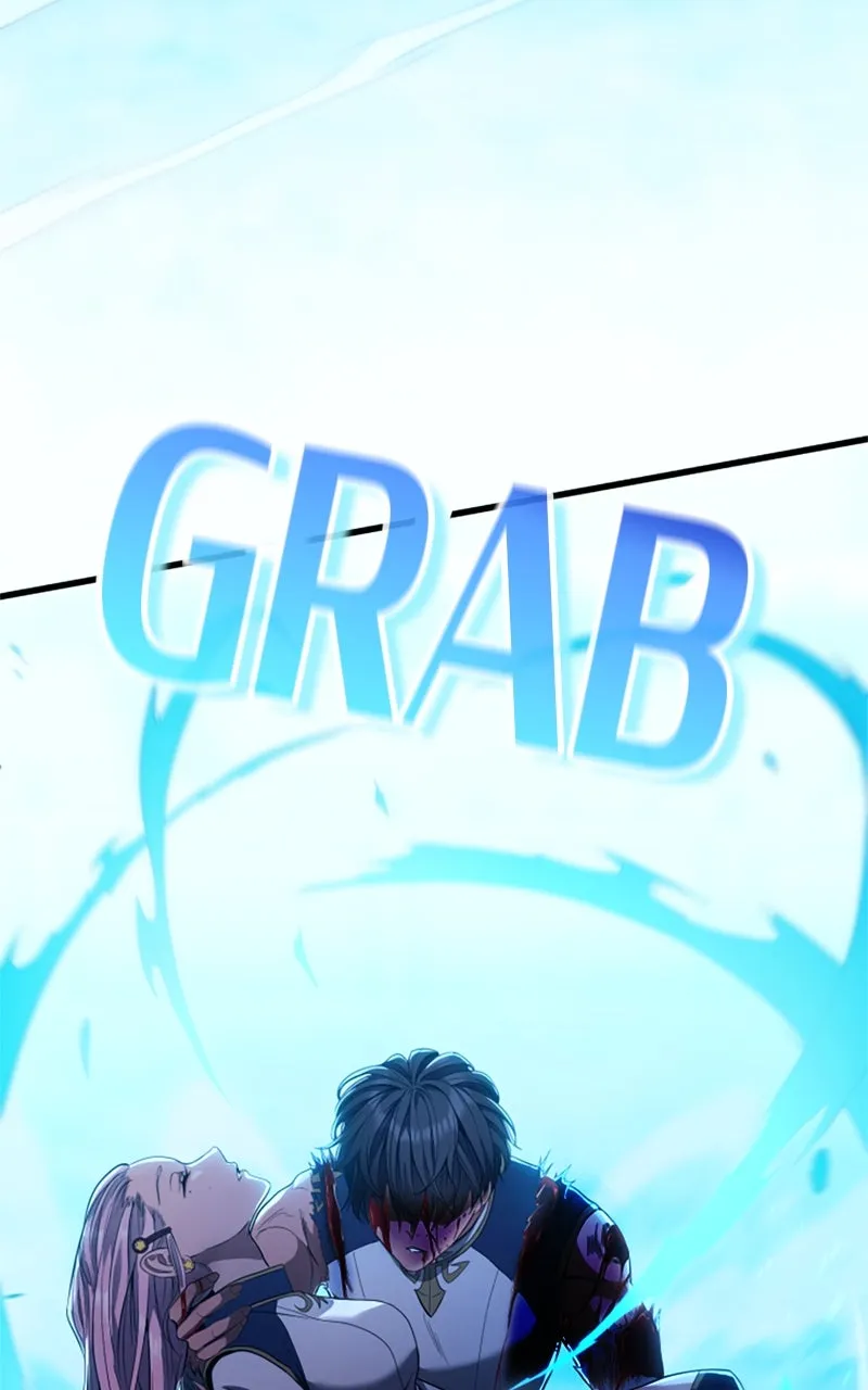 Regression of the Close Combat Mage Chapter 15 page 15 - 