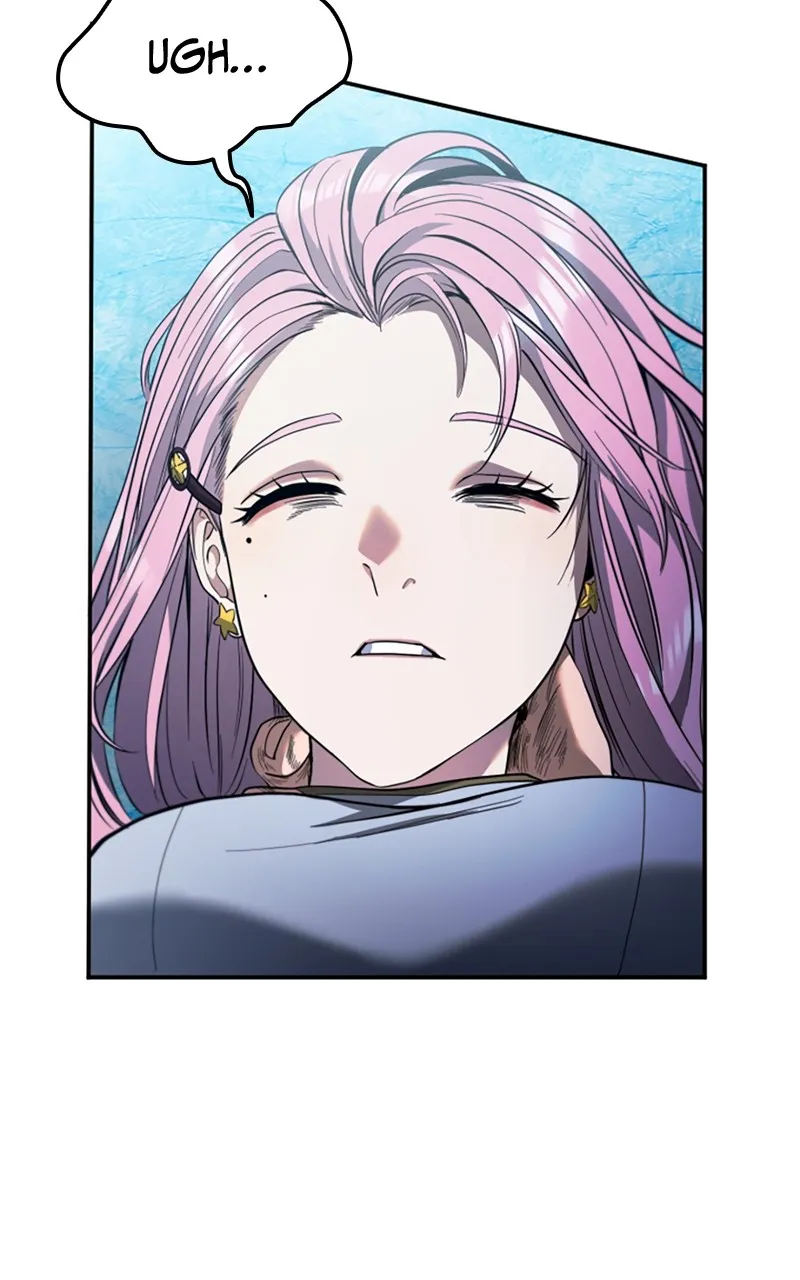 Regression of the Close Combat Mage Chapter 15 page 17 - 