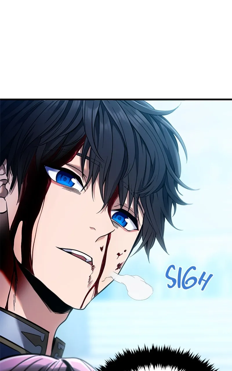 Regression of the Close Combat Mage Chapter 15 page 18 - 