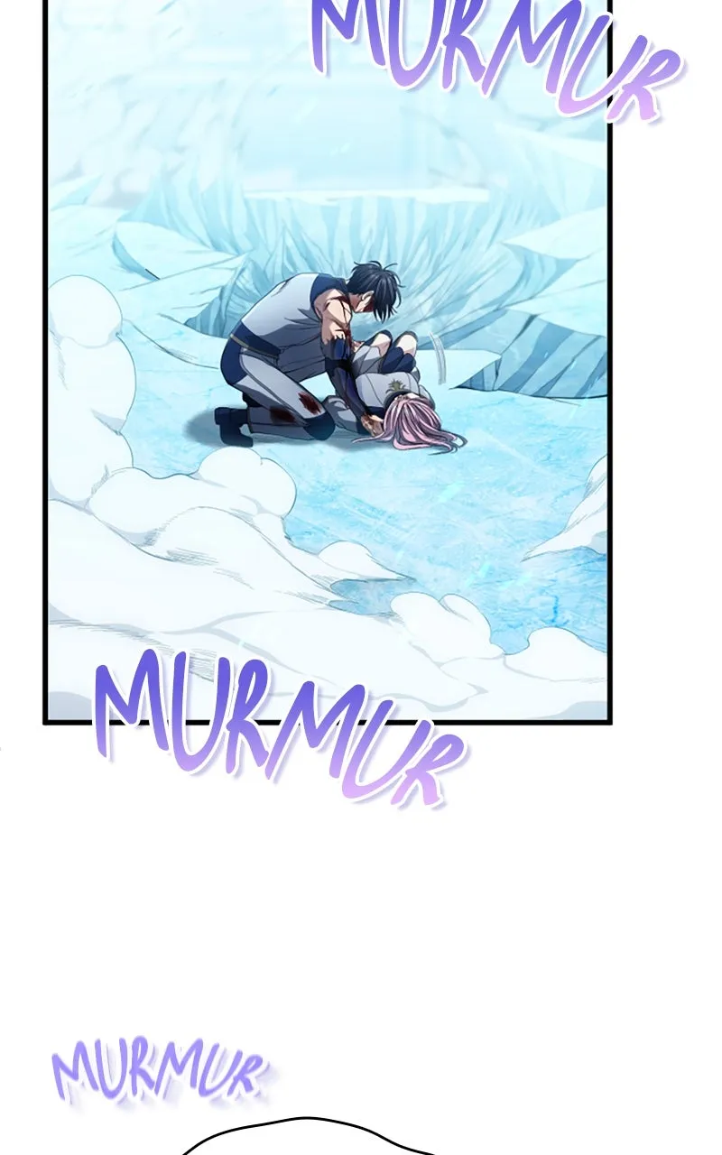 Regression of the Close Combat Mage Chapter 15 page 20 - 