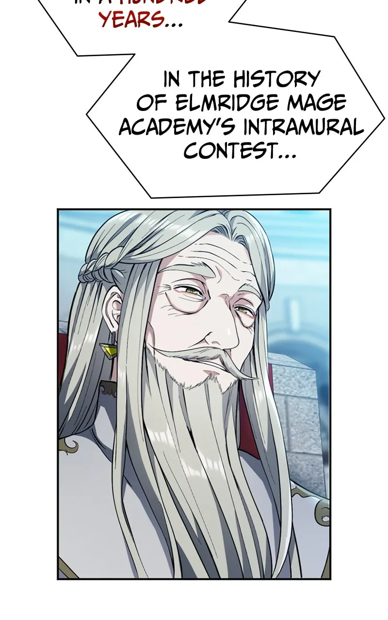 Regression of the Close Combat Mage Chapter 15 page 25 - 