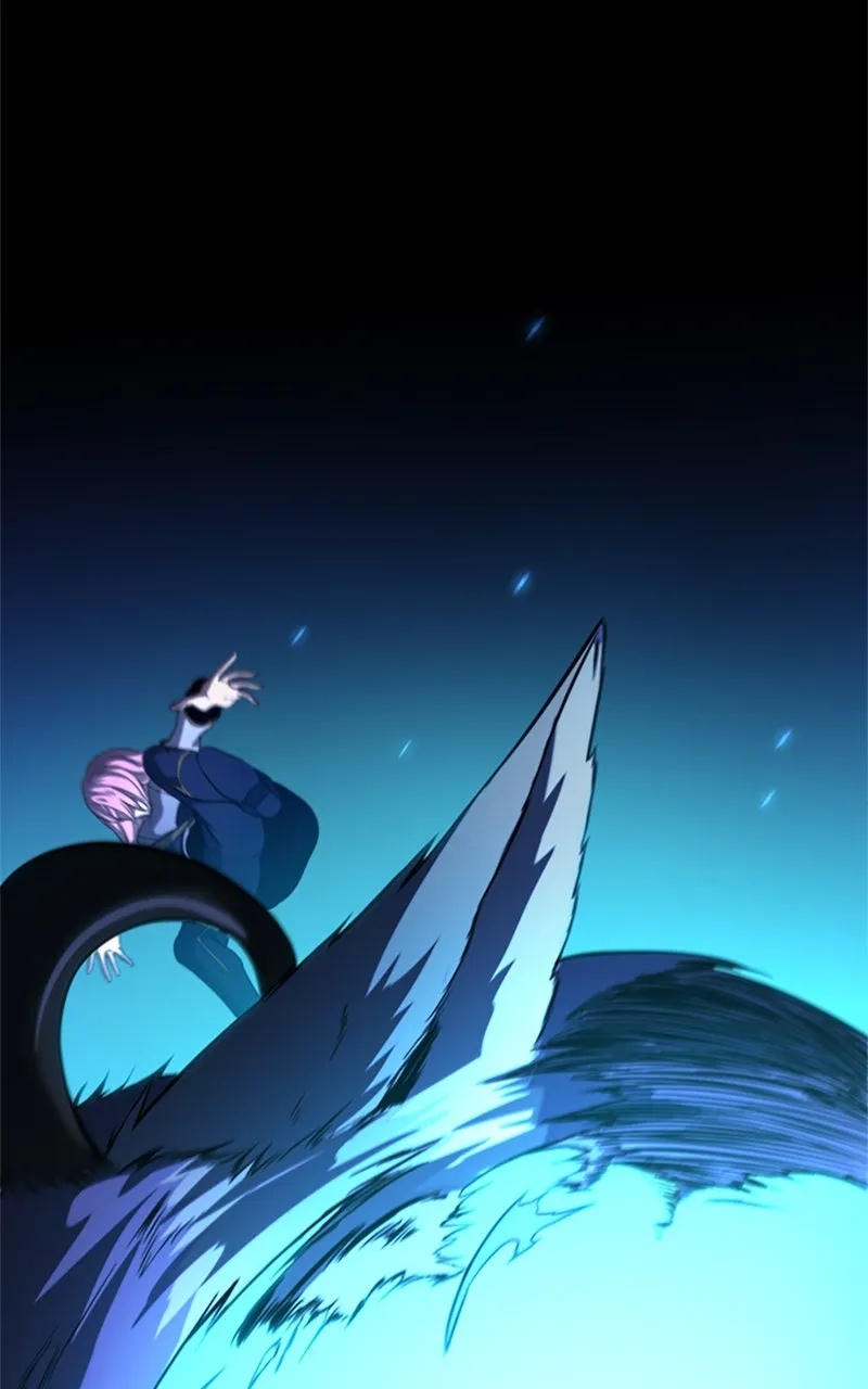 Regression of the Close Combat Mage Chapter 15 page 4 - 