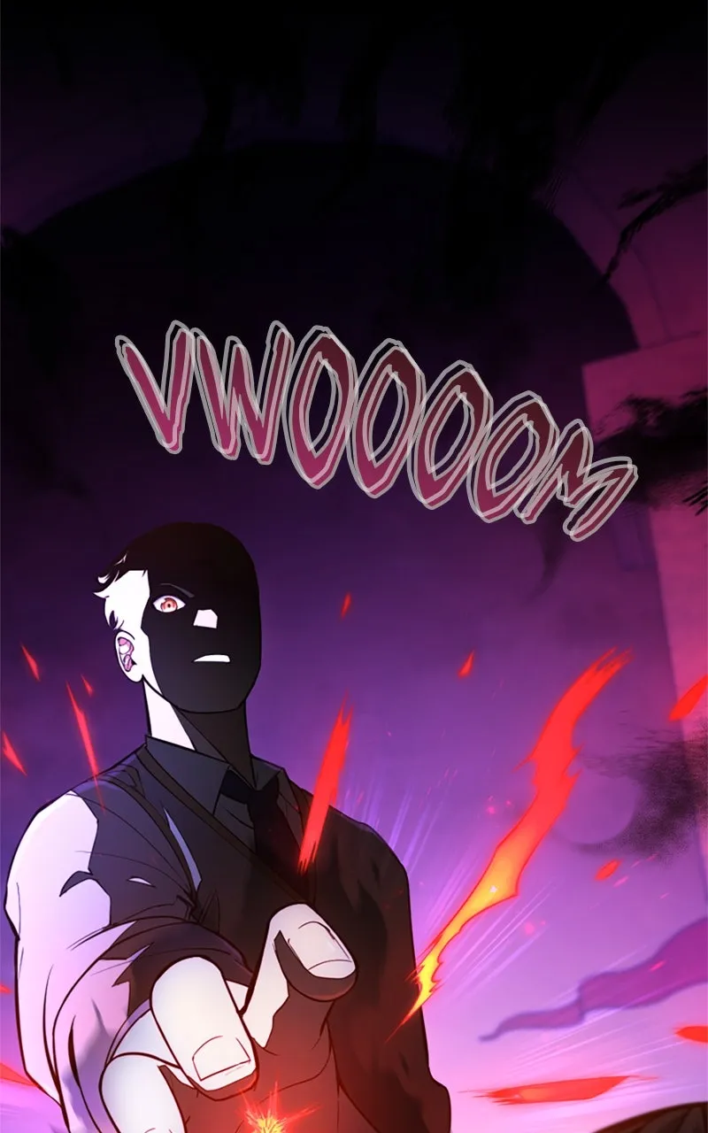 Regression of the Close Combat Mage Chapter 15 page 36 - 