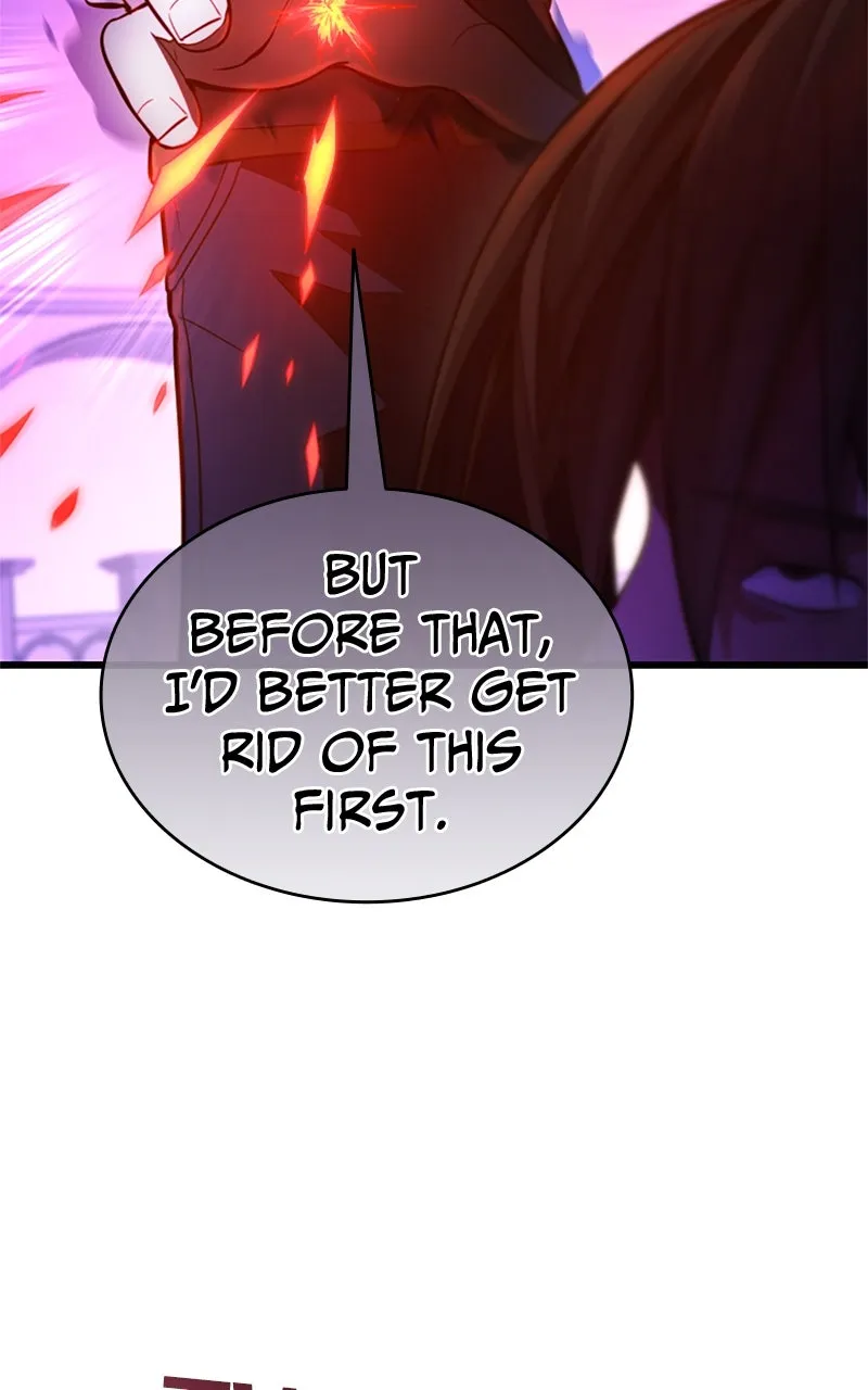 Regression of the Close Combat Mage Chapter 15 page 37 - 