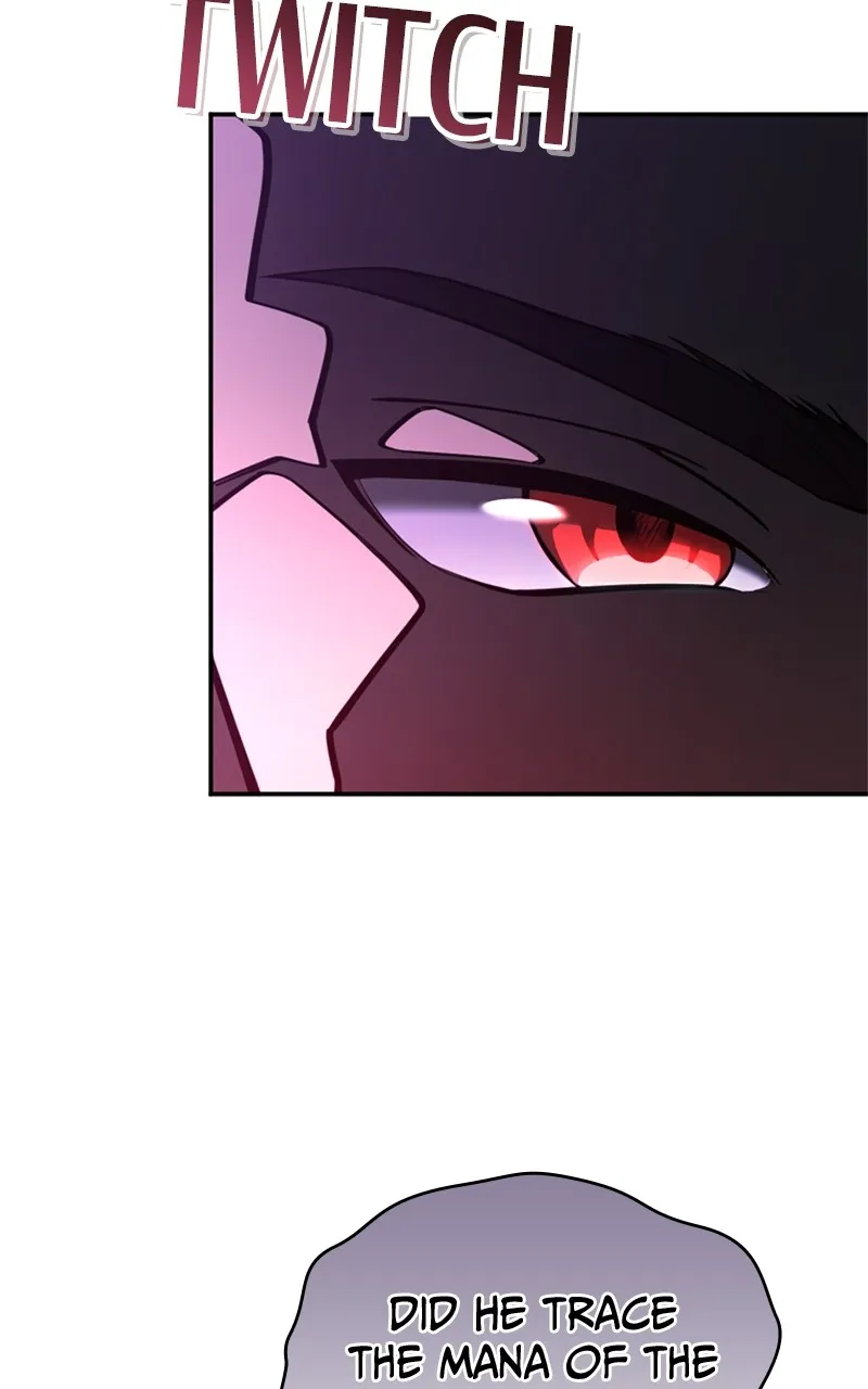 Regression of the Close Combat Mage Chapter 15 page 38 - 