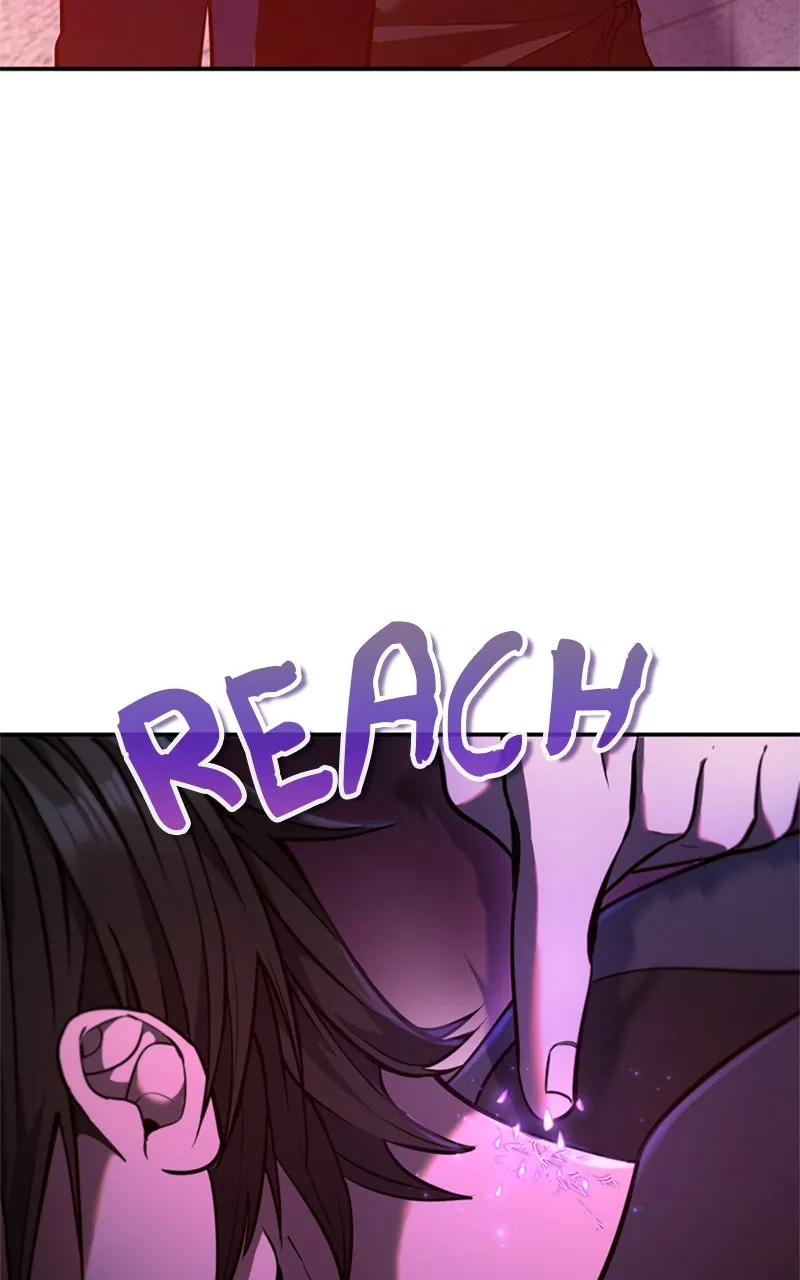 Regression of the Close Combat Mage Chapter 15 page 40 - 