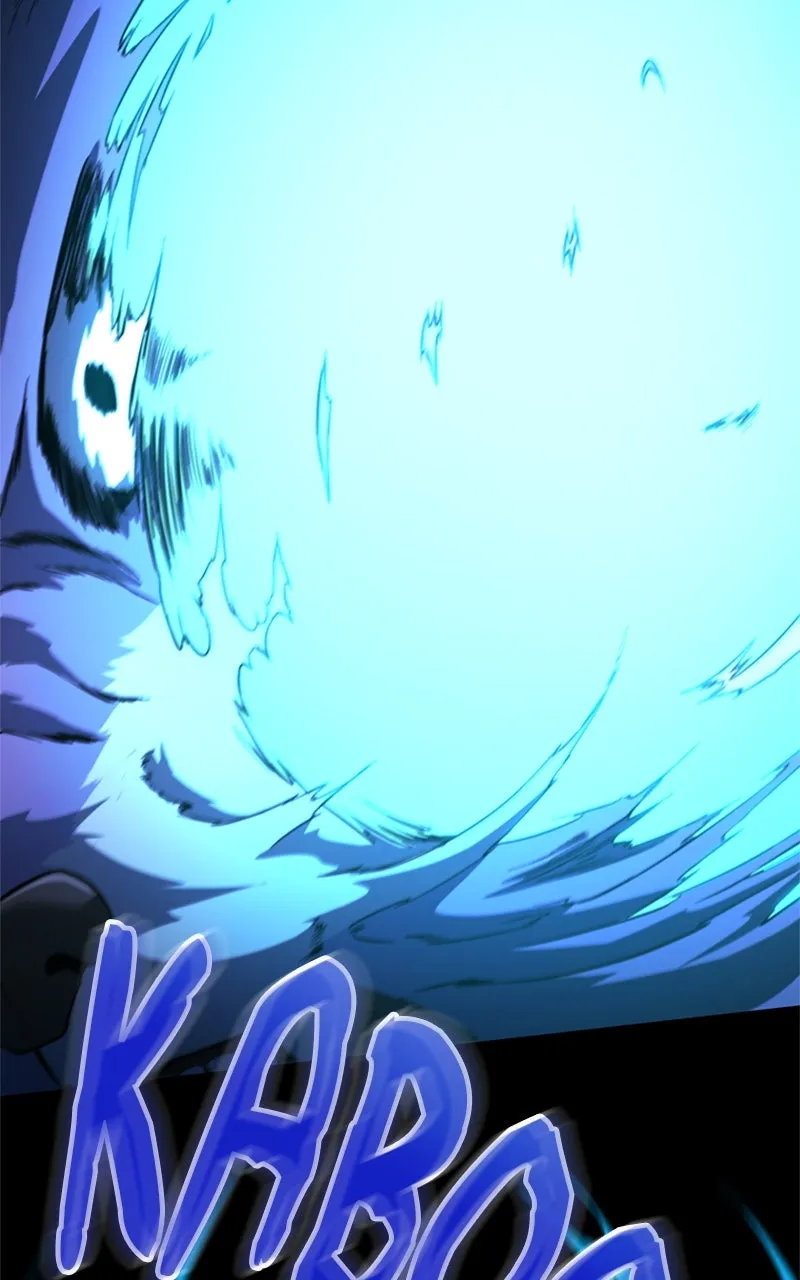 Regression of the Close Combat Mage Chapter 15 page 5 - 