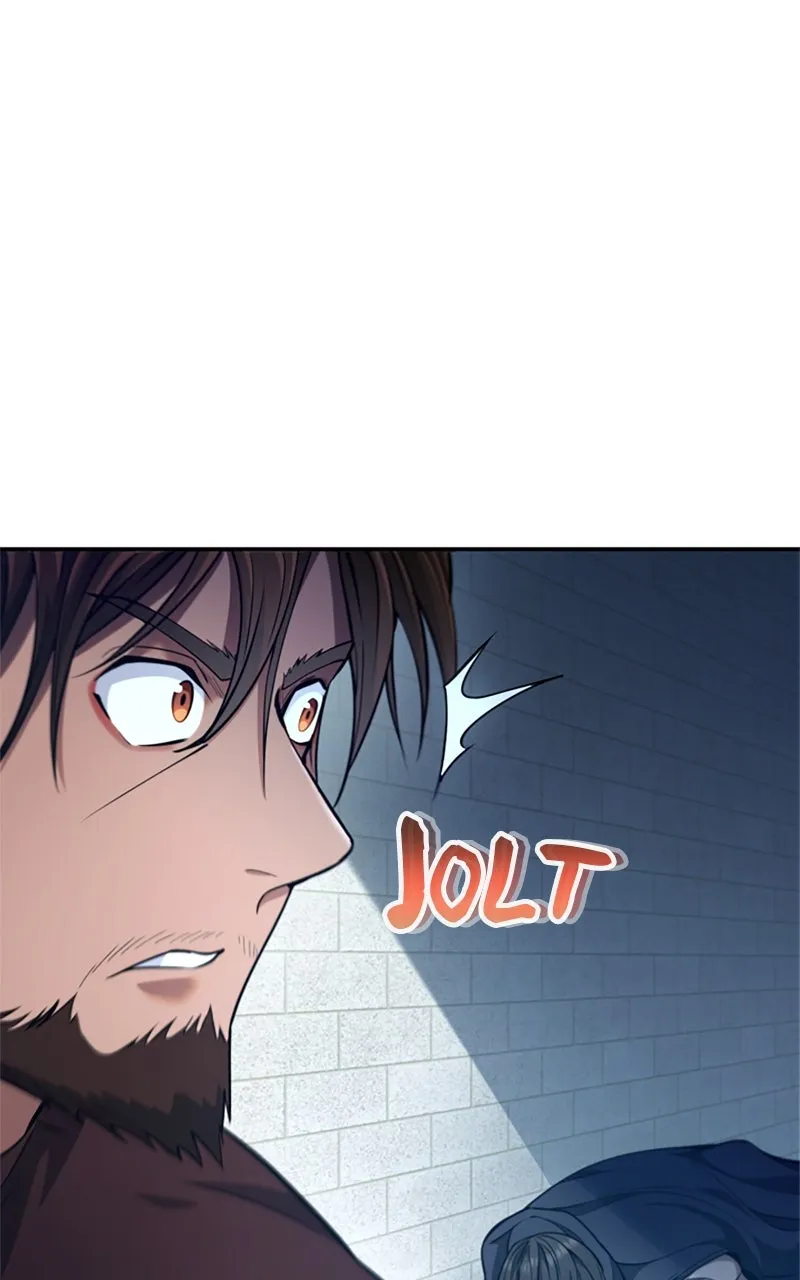 Regression of the Close Combat Mage Chapter 15 page 43 - 