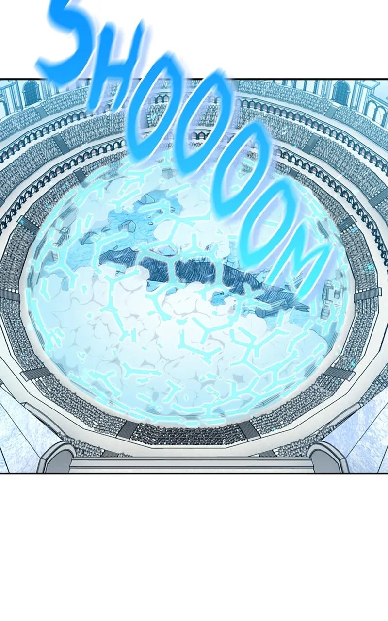 Regression of the Close Combat Mage Chapter 15 page 46 - 