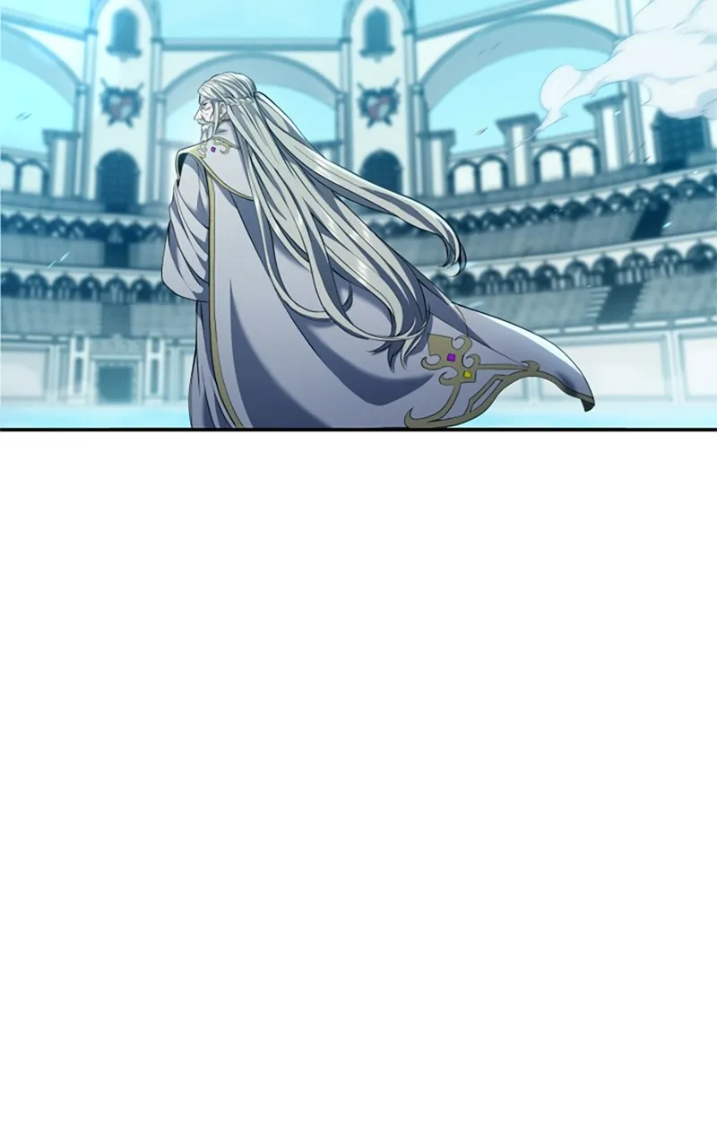 Regression of the Close Combat Mage Chapter 15 page 57 - 