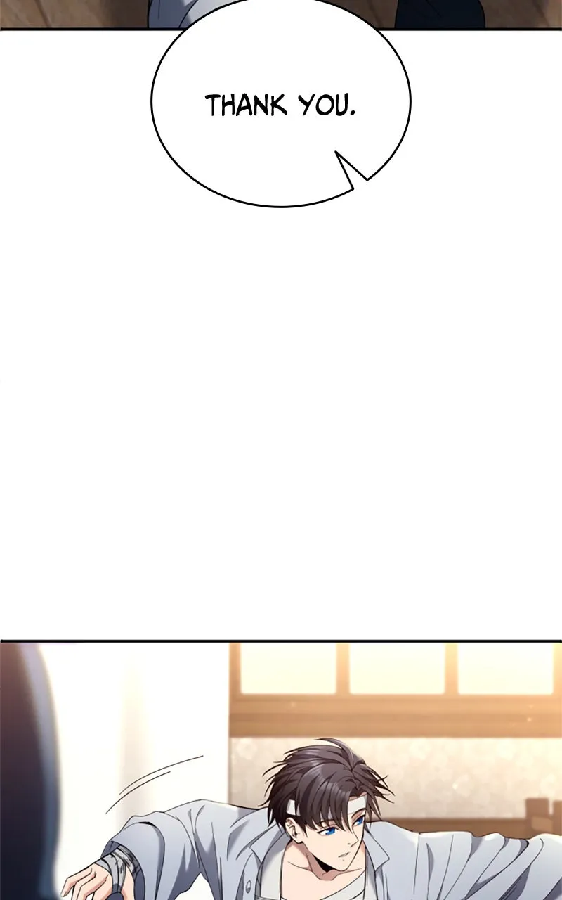 Regression of the Close Combat Mage Chapter 15 page 61 - 