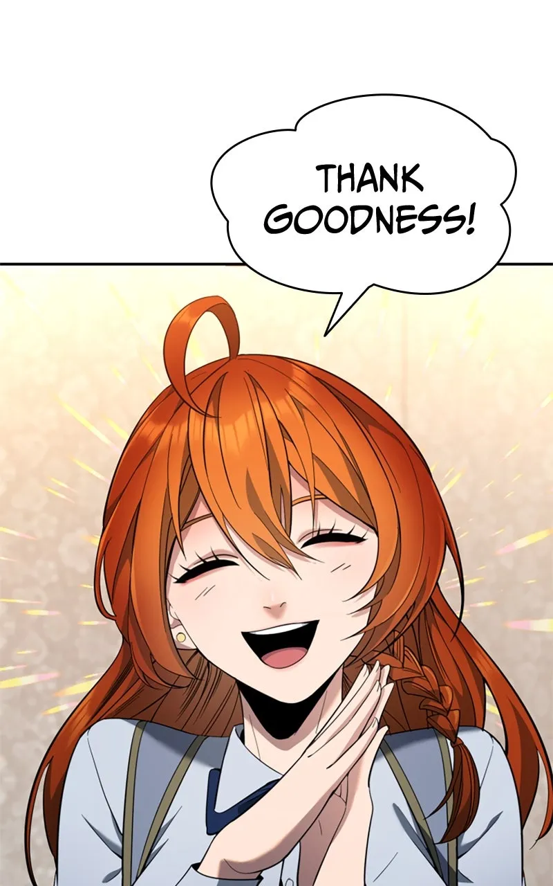 Regression of the Close Combat Mage Chapter 15 page 67 - 