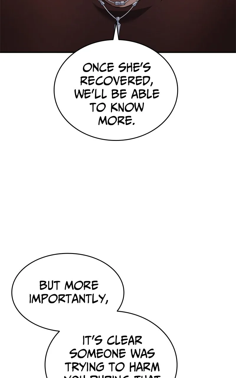 Regression of the Close Combat Mage Chapter 15 page 76 - 