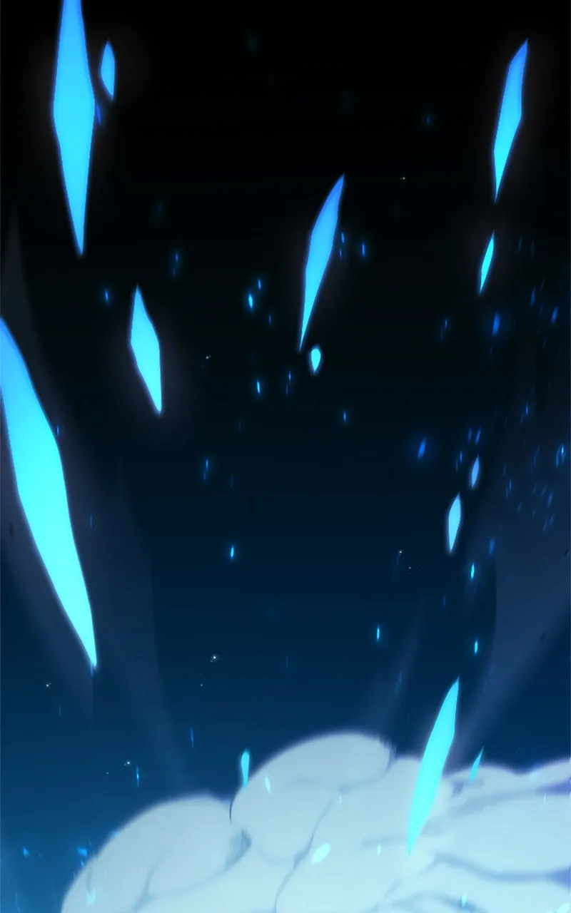 Regression of the Close Combat Mage Chapter 15 page 9 - 