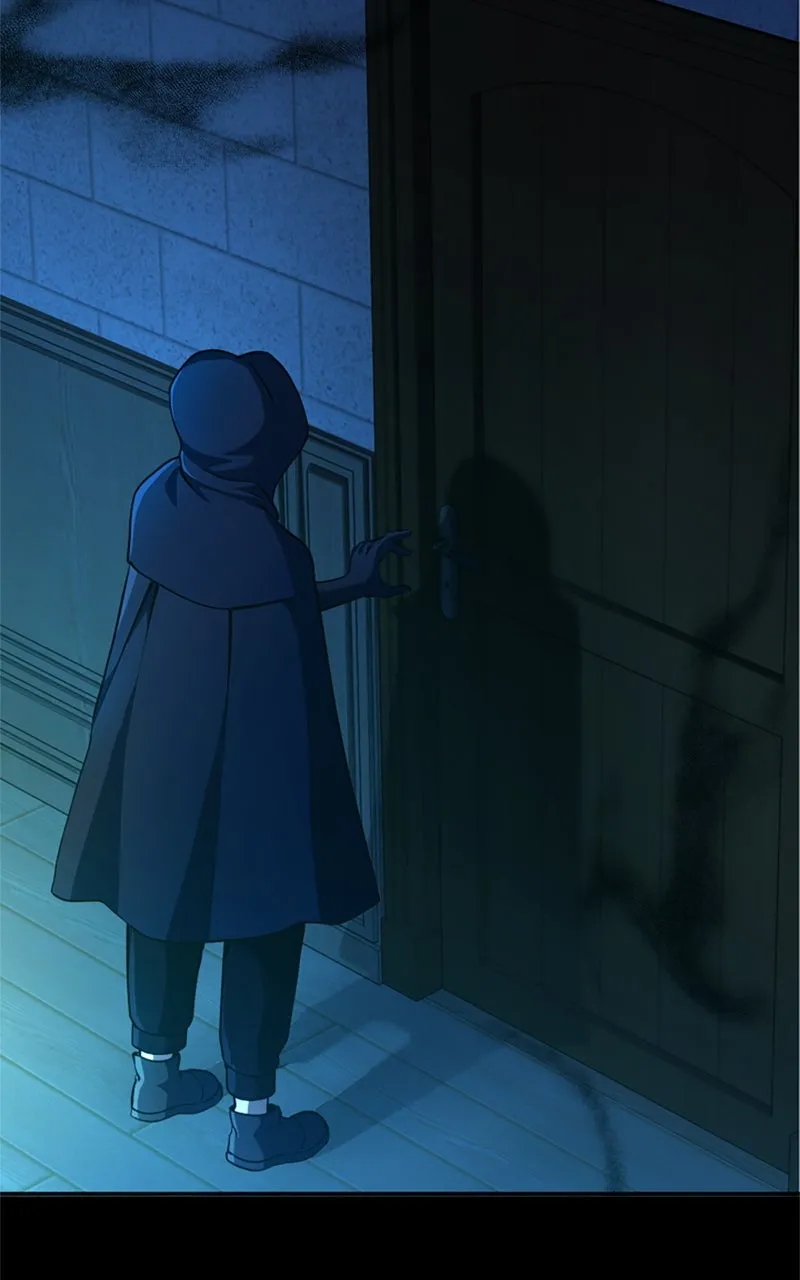 Regression of the Close Combat Mage Chapter 15 page 81 - 