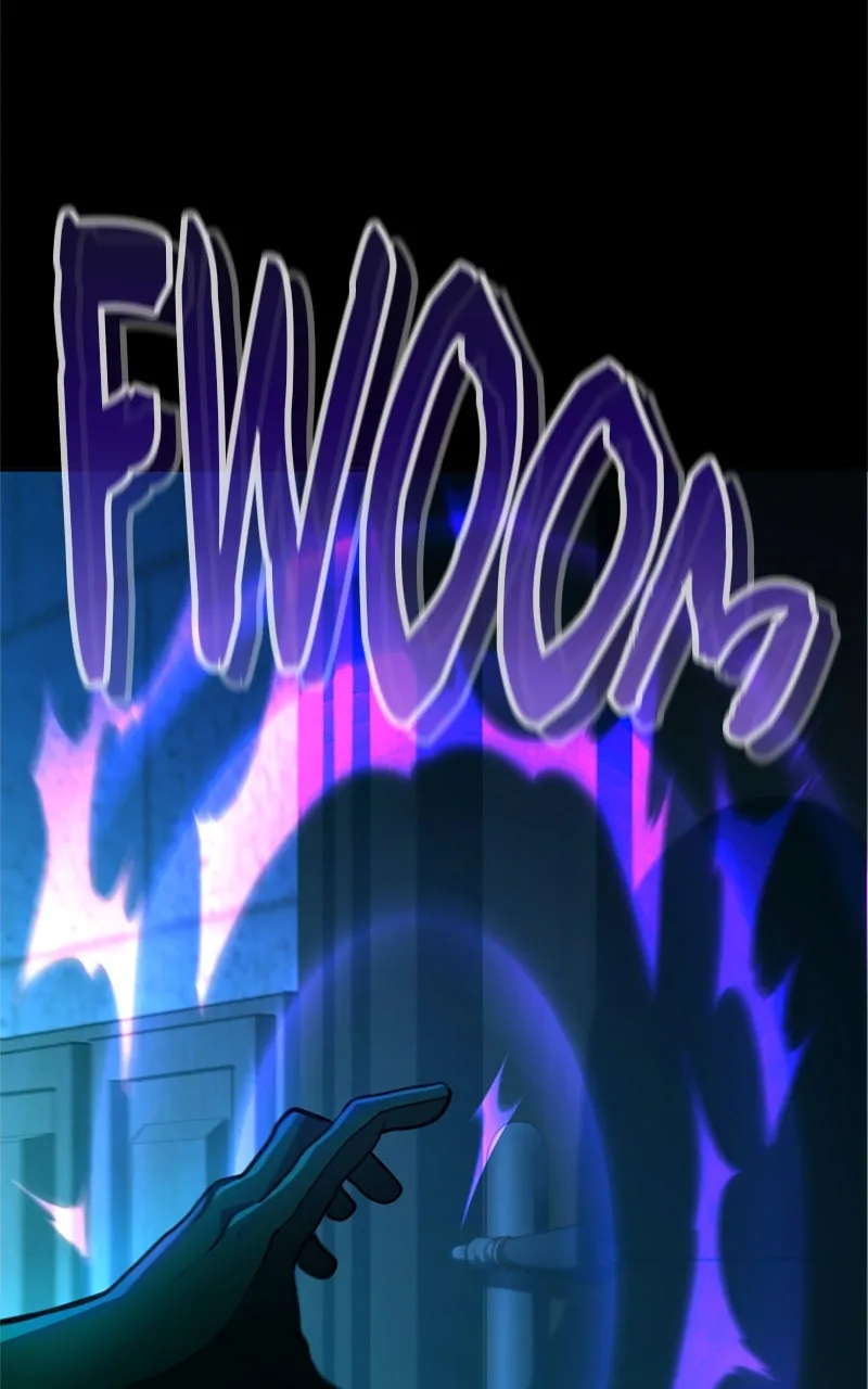 Regression of the Close Combat Mage Chapter 15 page 82 - 