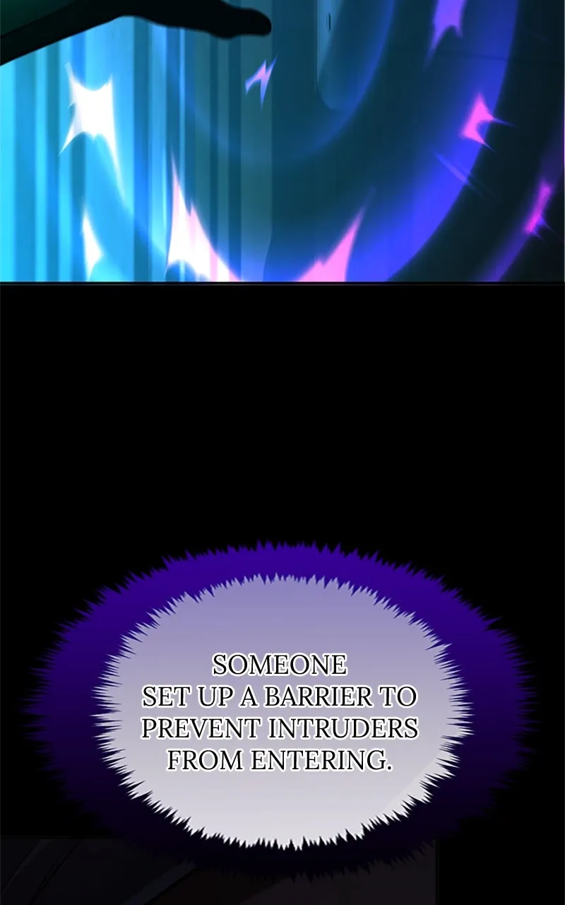 Regression of the Close Combat Mage Chapter 15 page 83 - 