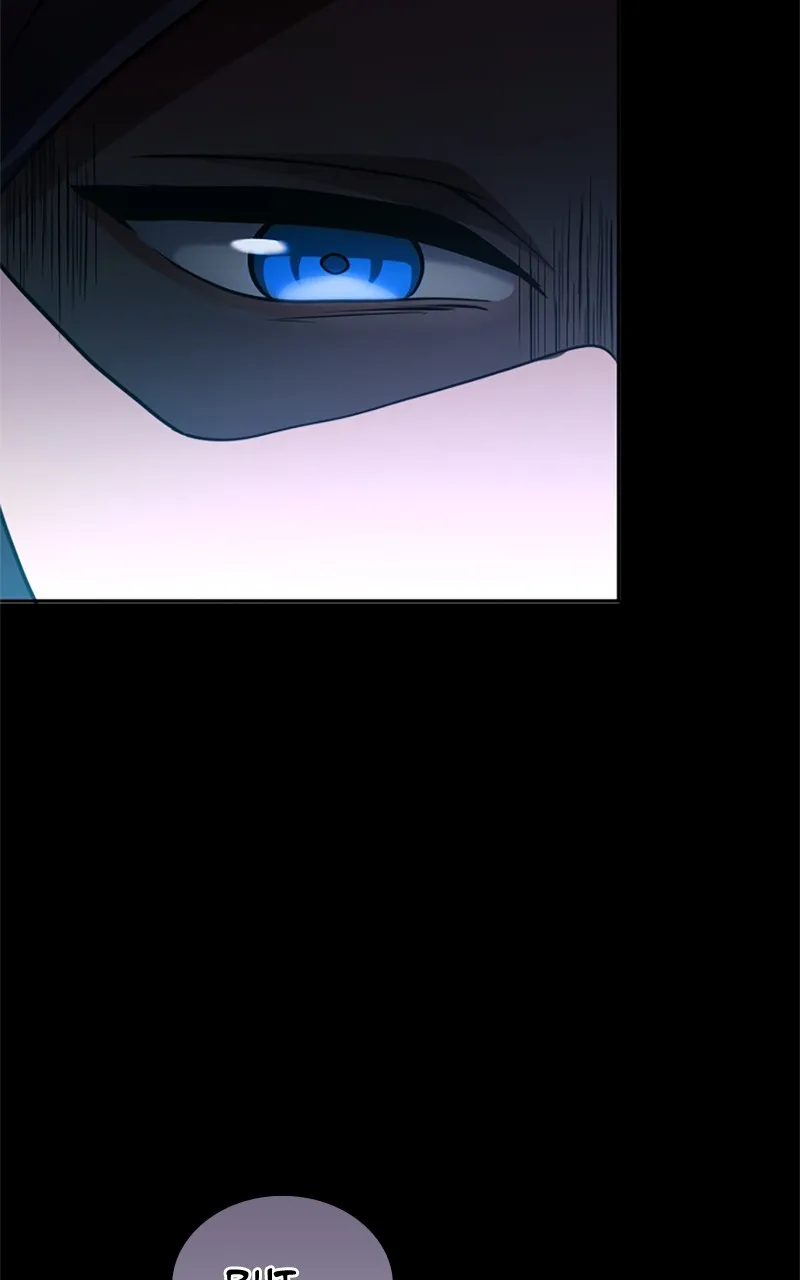 Regression of the Close Combat Mage Chapter 15 page 84 - 