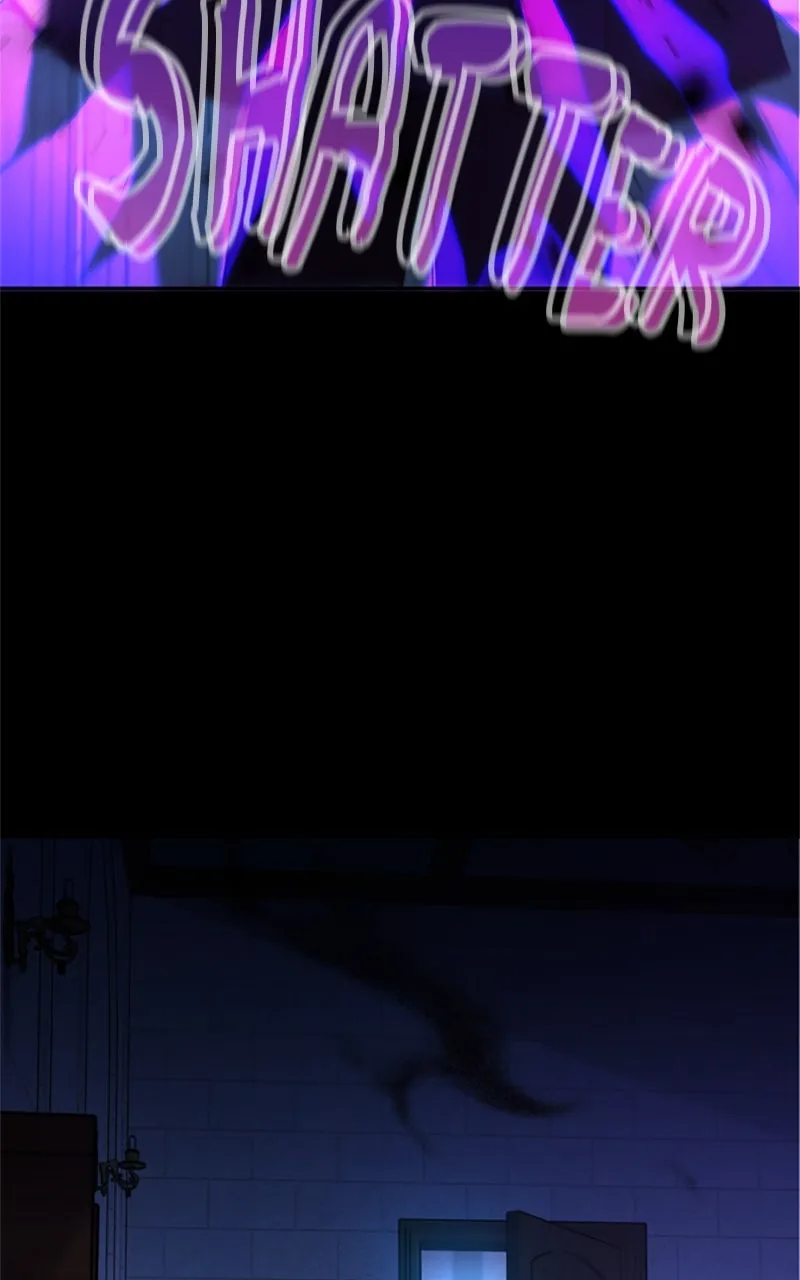 Regression of the Close Combat Mage Chapter 15 page 86 - 