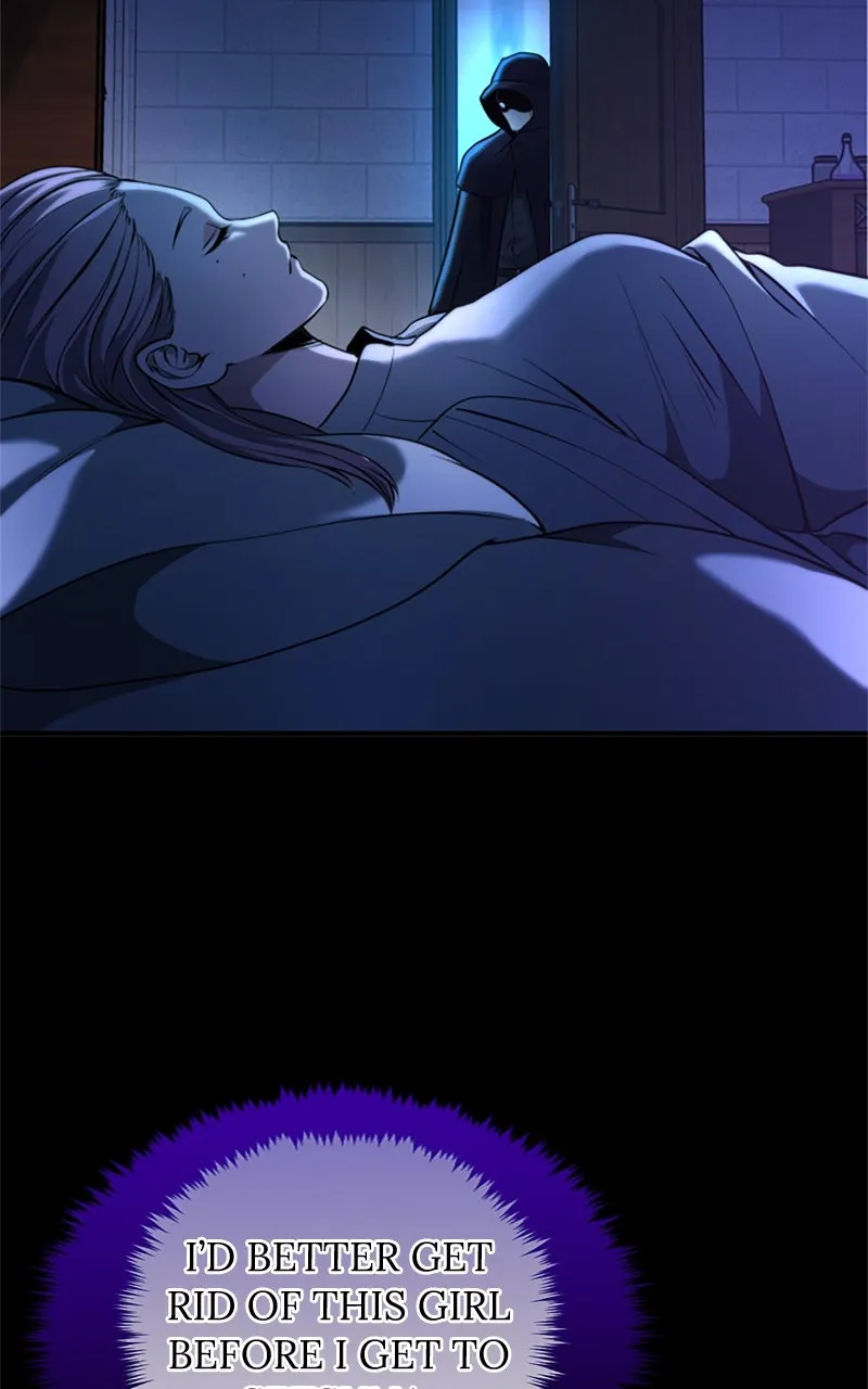 Regression of the Close Combat Mage Chapter 15 page 87 - 