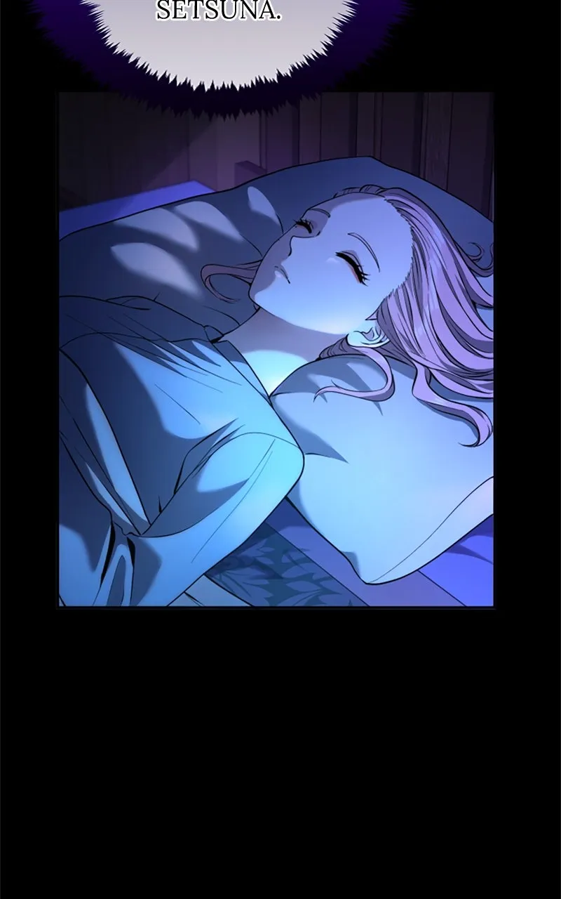 Regression of the Close Combat Mage Chapter 15 page 88 - 