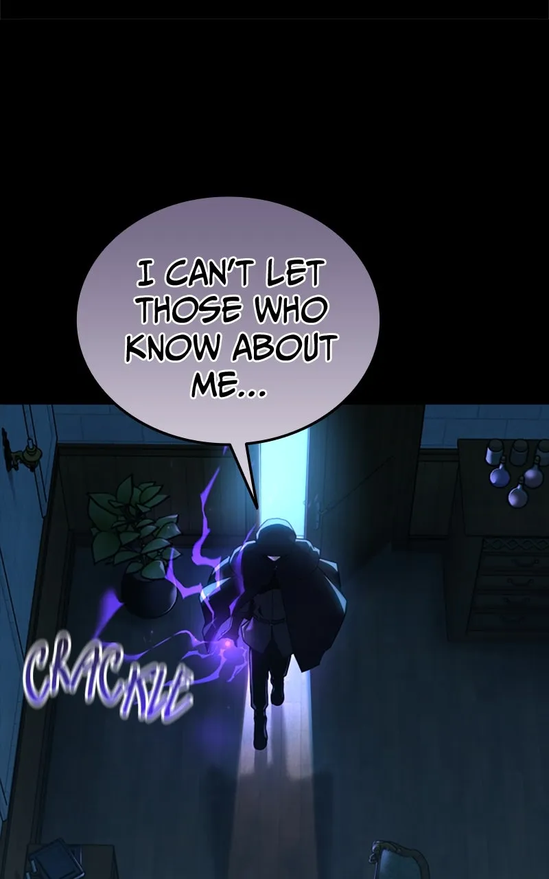 Regression of the Close Combat Mage Chapter 15 page 89 - 