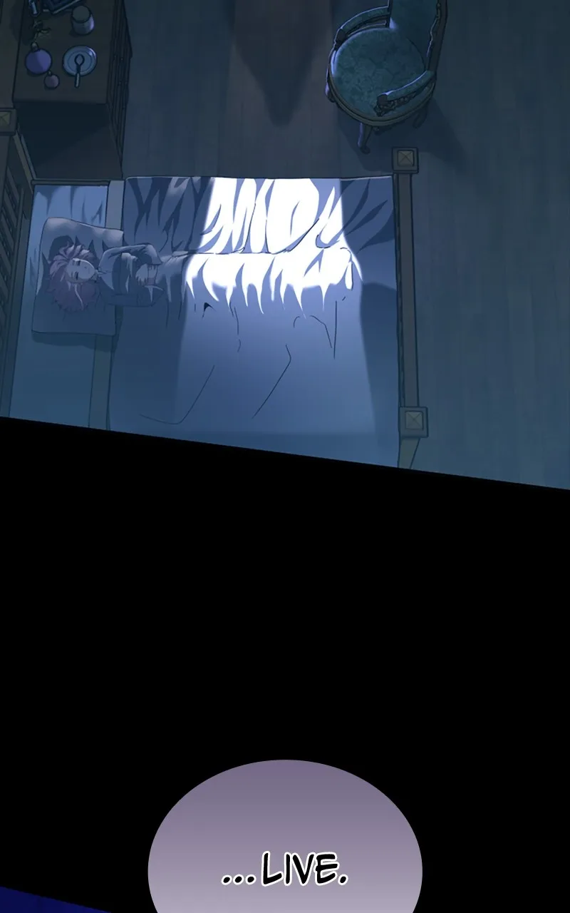 Regression of the Close Combat Mage Chapter 15 page 90 - 