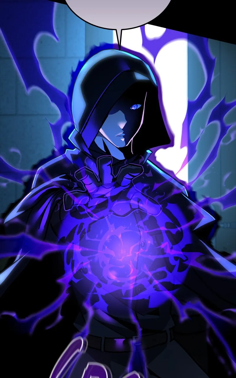 Regression of the Close Combat Mage Chapter 15 page 91 - 