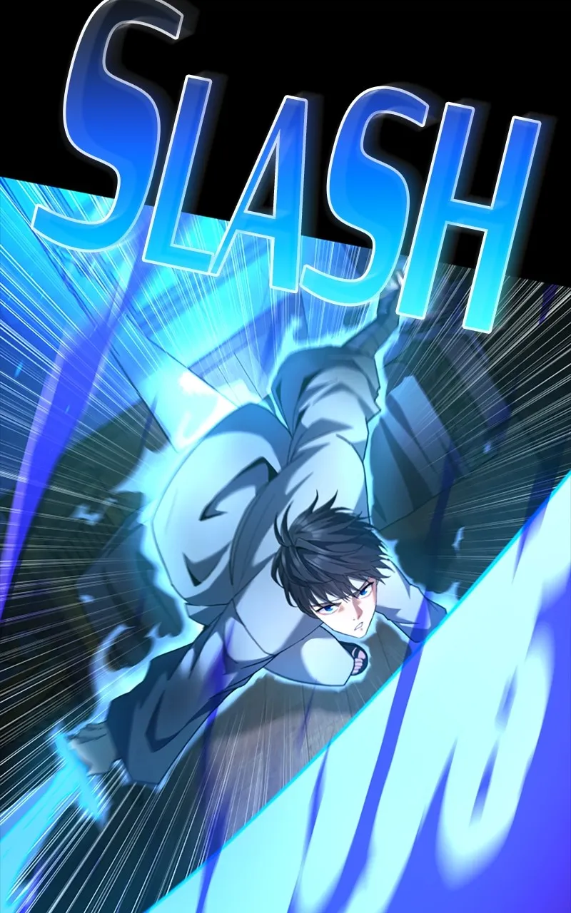 Regression of the Close Combat Mage Chapter 15 page 95 - 