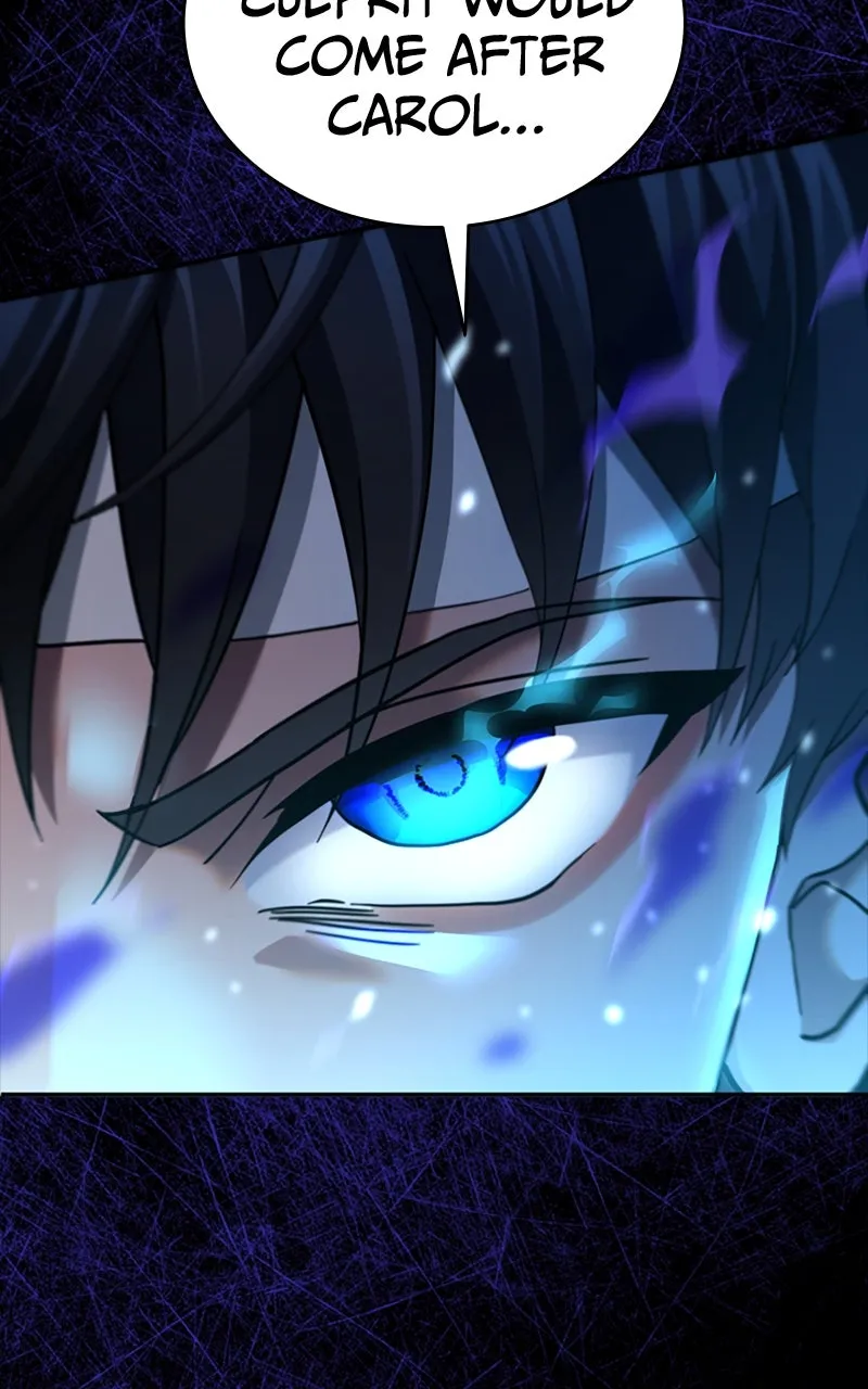 Regression of the Close Combat Mage Chapter 15 page 97 - 