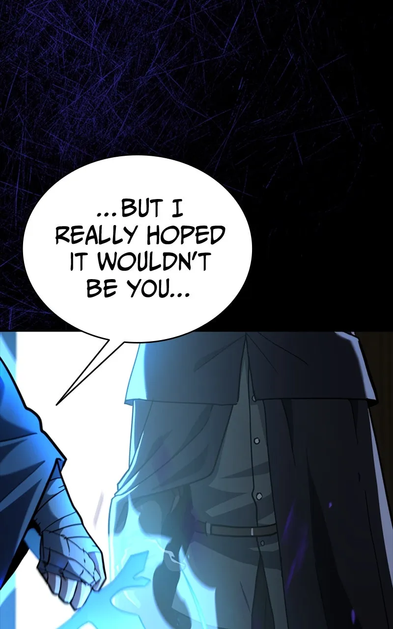 Regression of the Close Combat Mage Chapter 15 page 98 - 