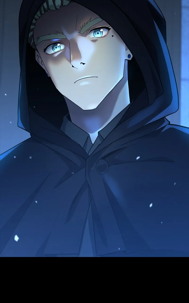 Regression of the Close Combat Mage Chapter 15 page 100 - 