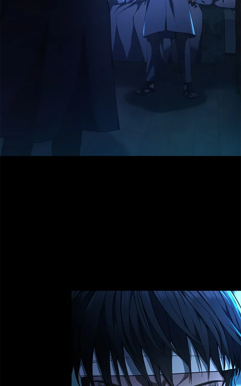 Regression of the Close Combat Mage Chapter 16 page 2 - 