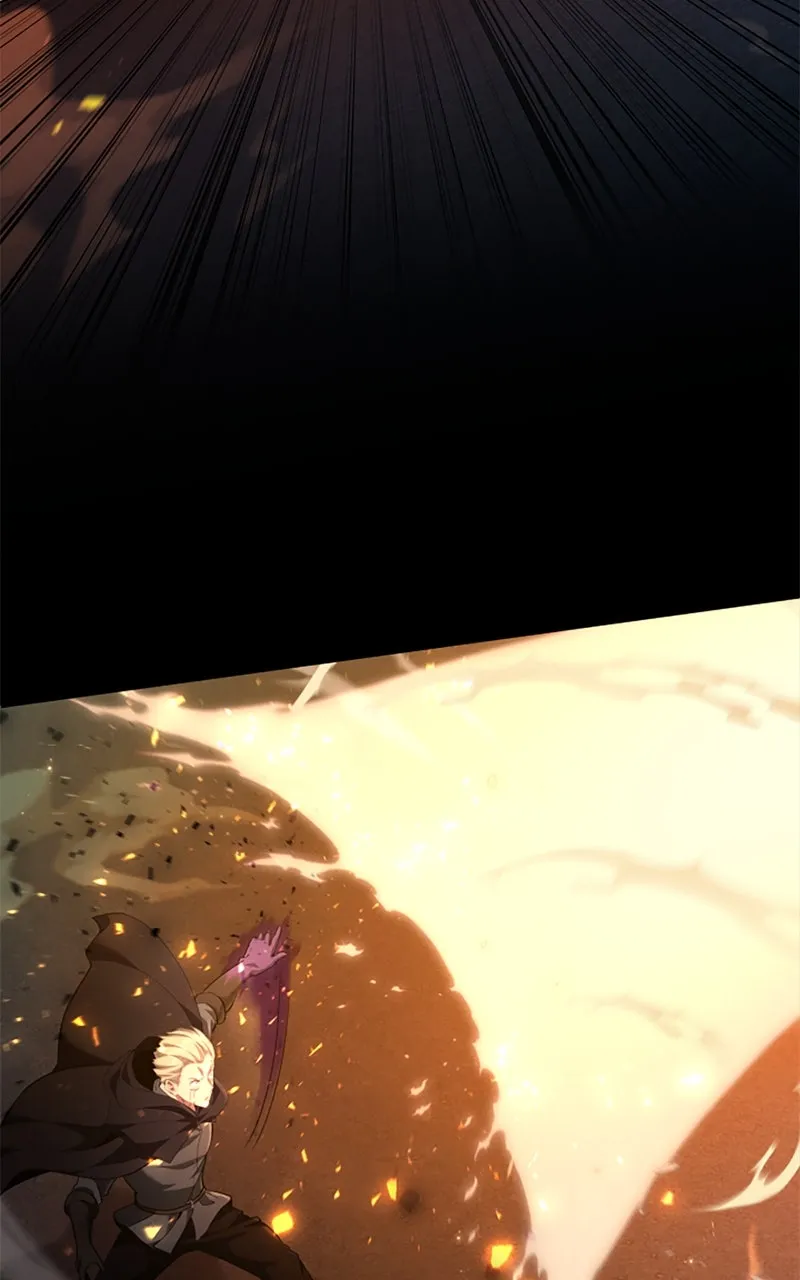 Regression of the Close Combat Mage Chapter 16 page 102 - 
